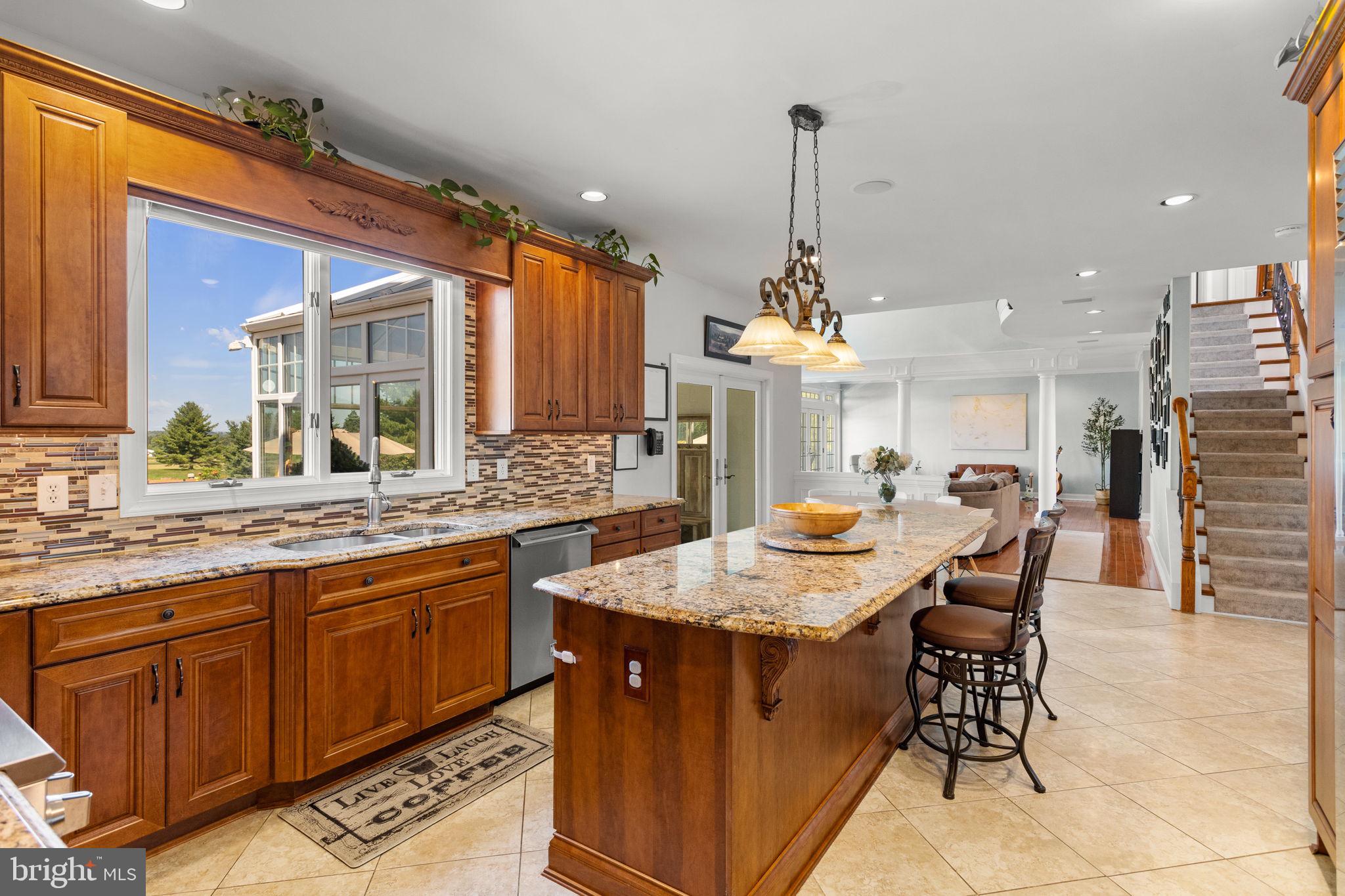 NORTHAMPTON HUNT - Residential