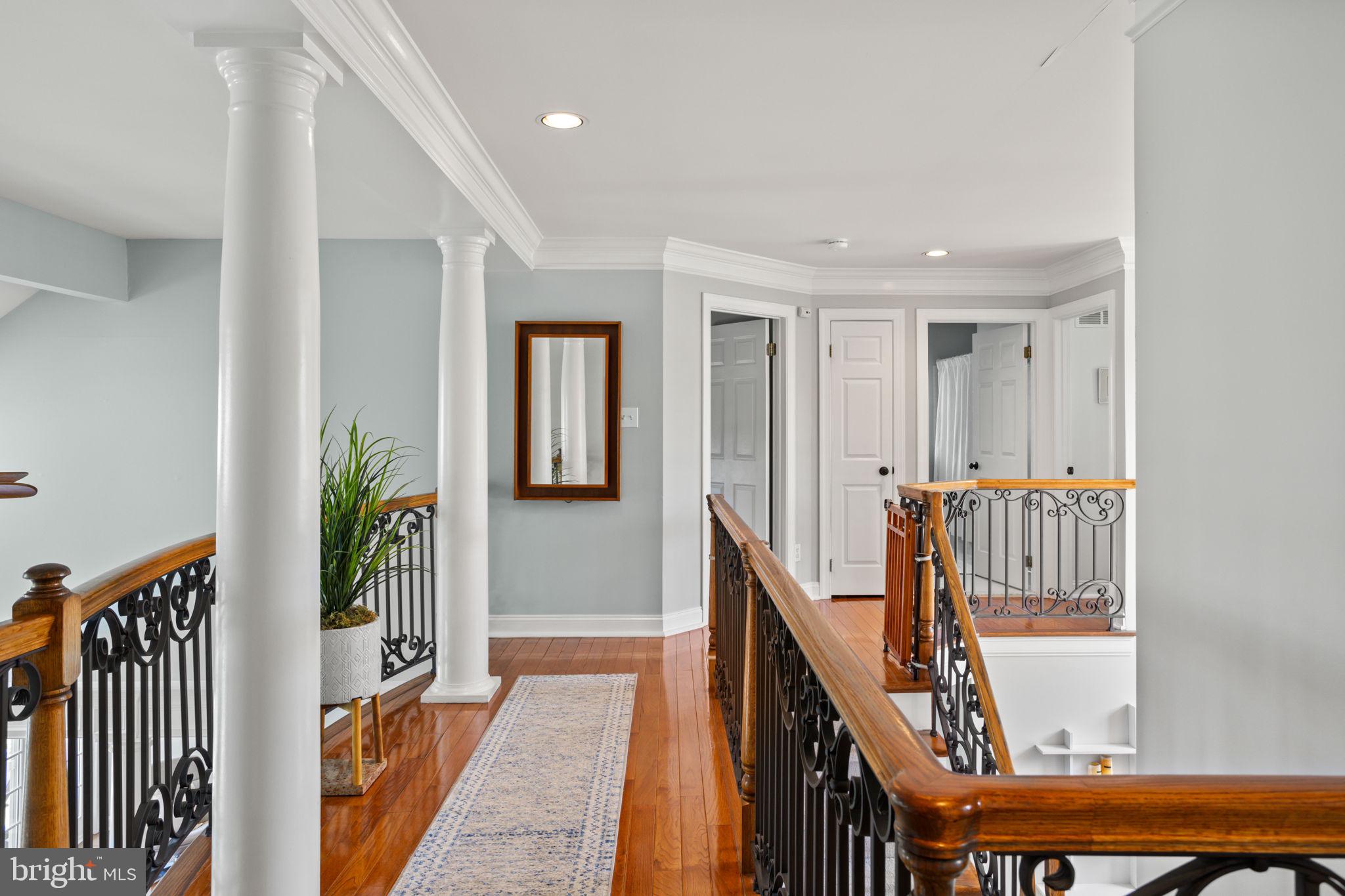 NORTHAMPTON HUNT - Residential