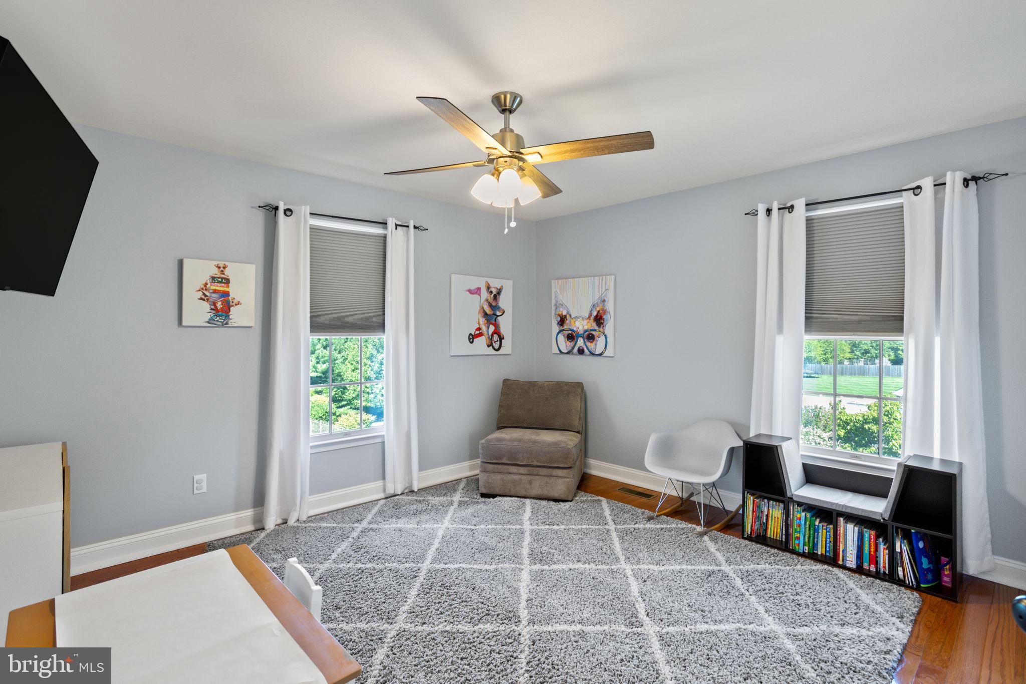 NORTHAMPTON HUNT - Residential