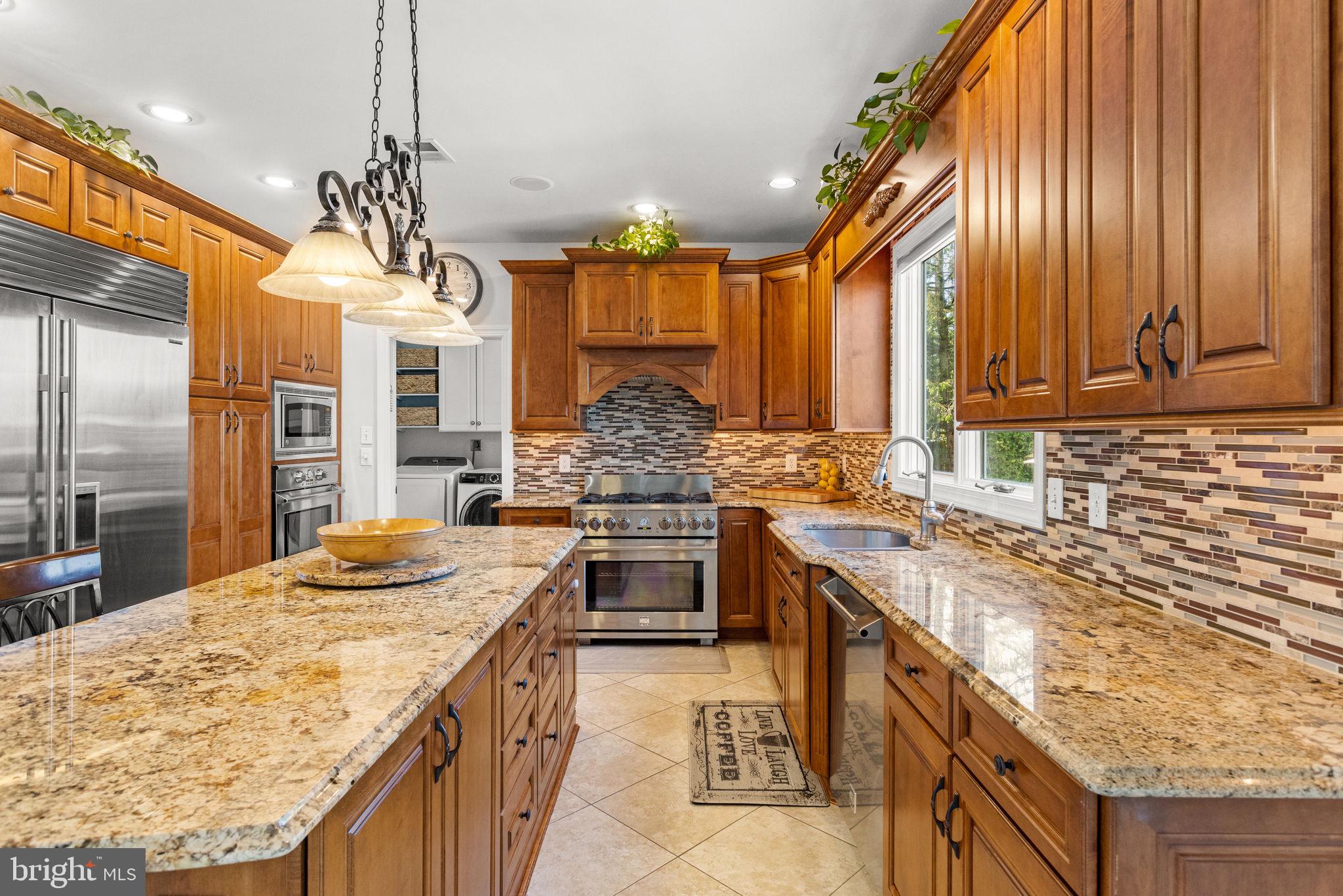 NORTHAMPTON HUNT - Residential