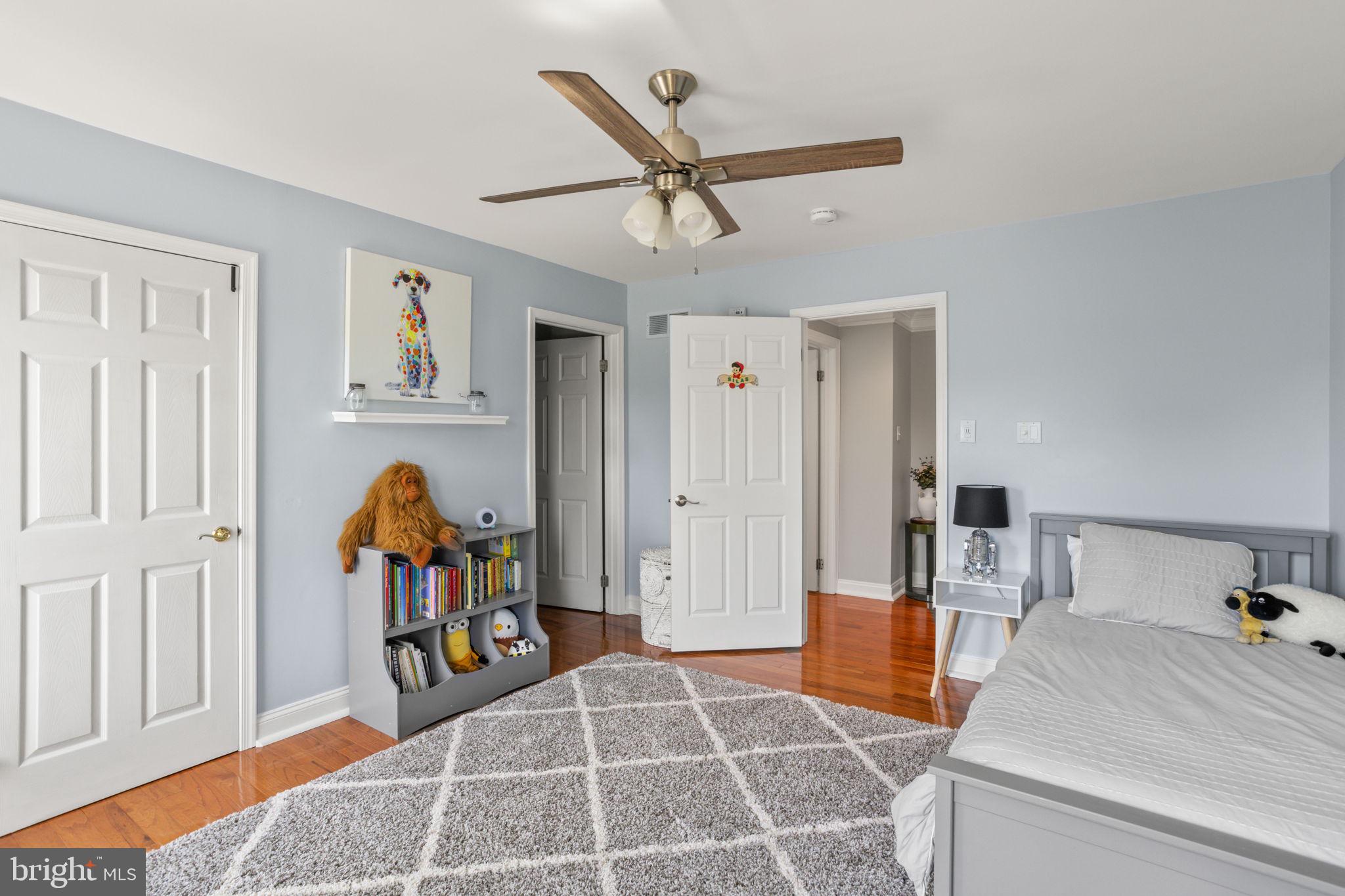 NORTHAMPTON HUNT - Residential