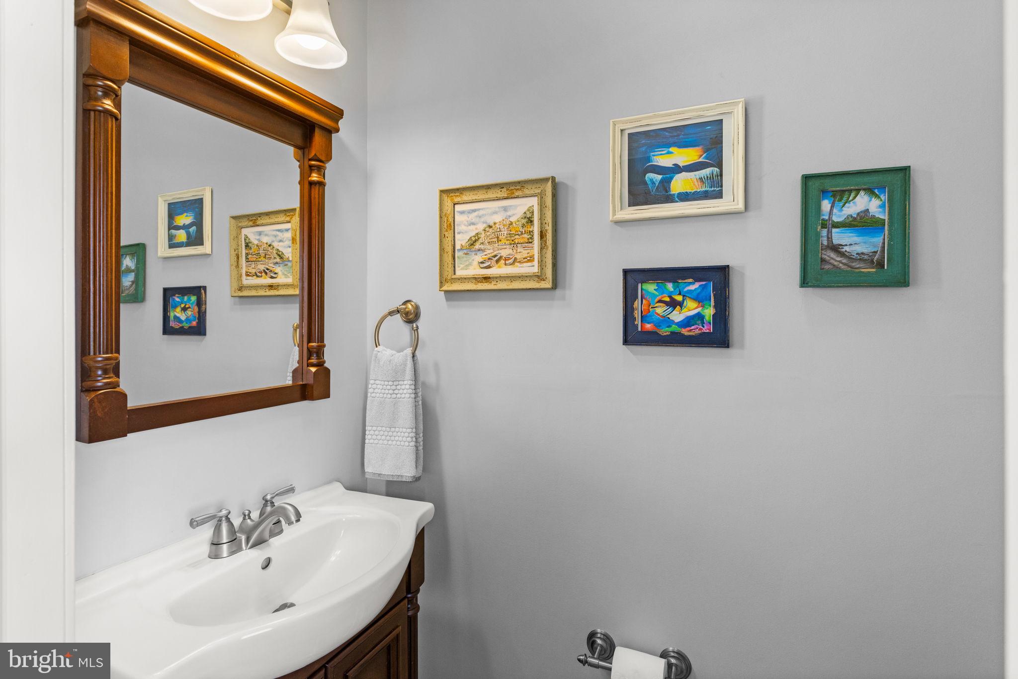 NORTHAMPTON HUNT - Residential