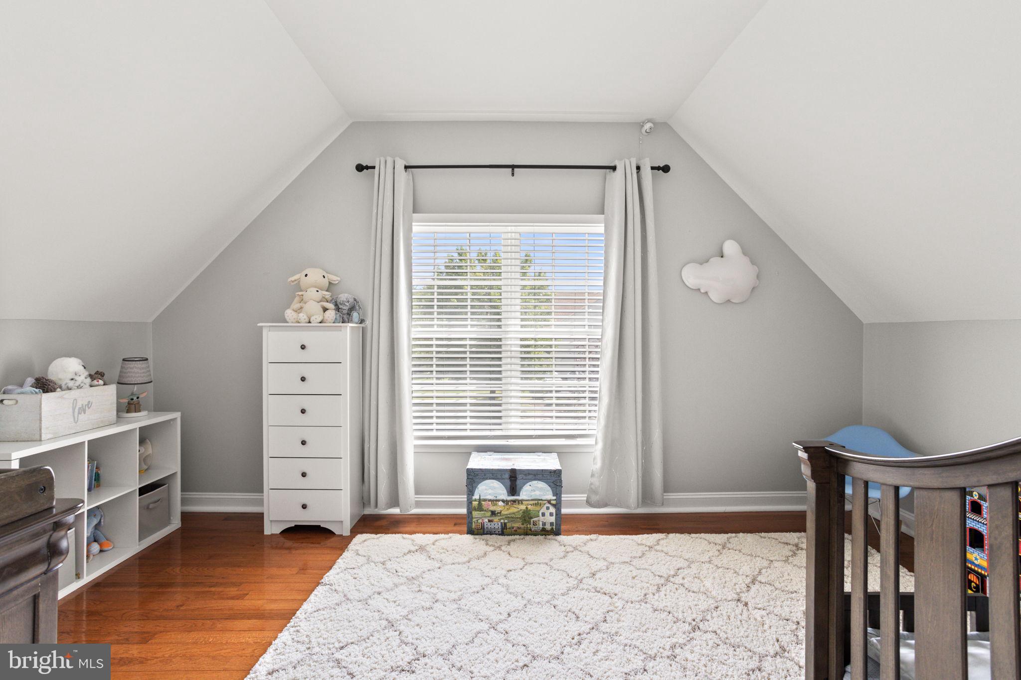 NORTHAMPTON HUNT - Residential