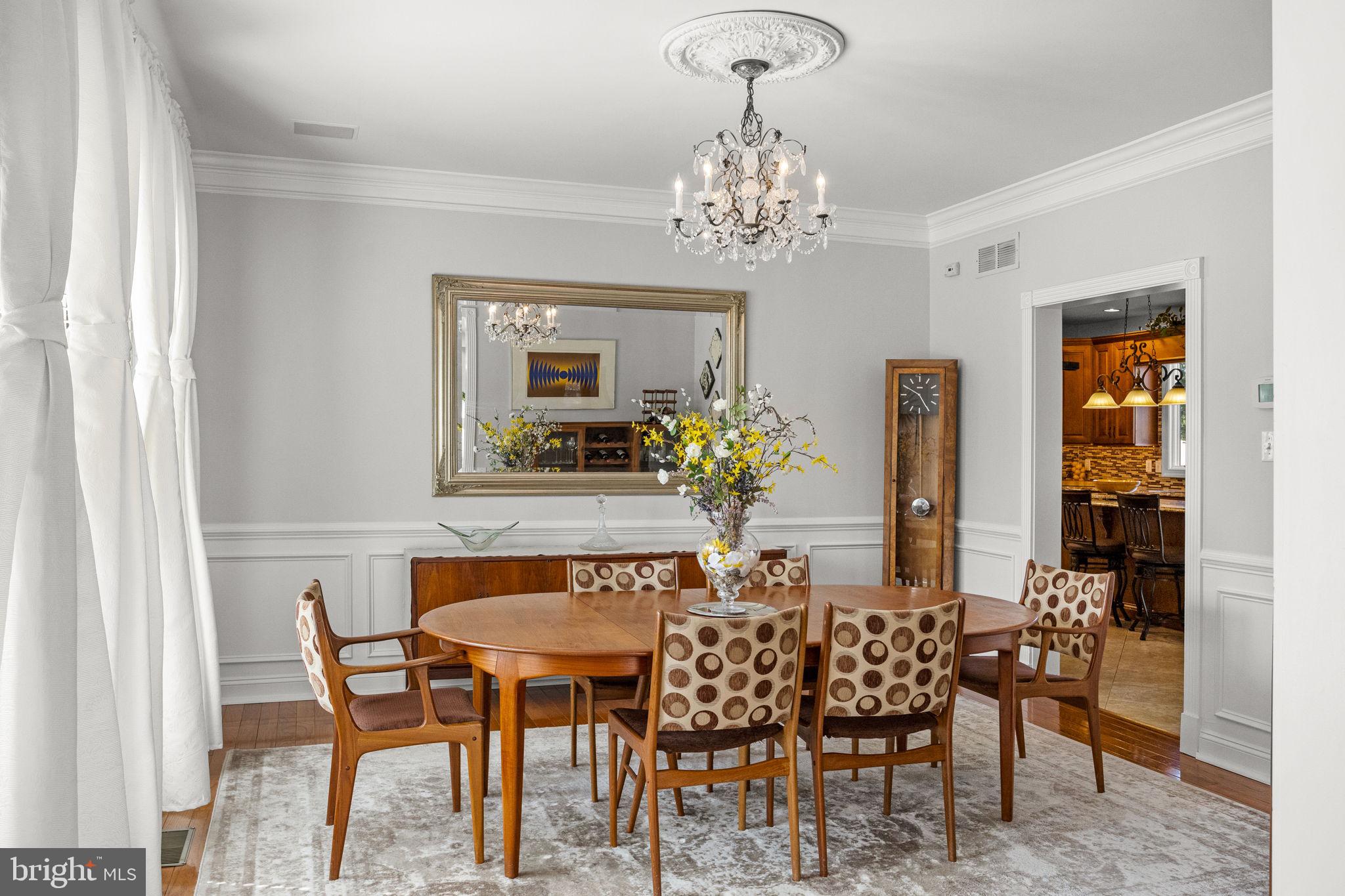 NORTHAMPTON HUNT - Residential