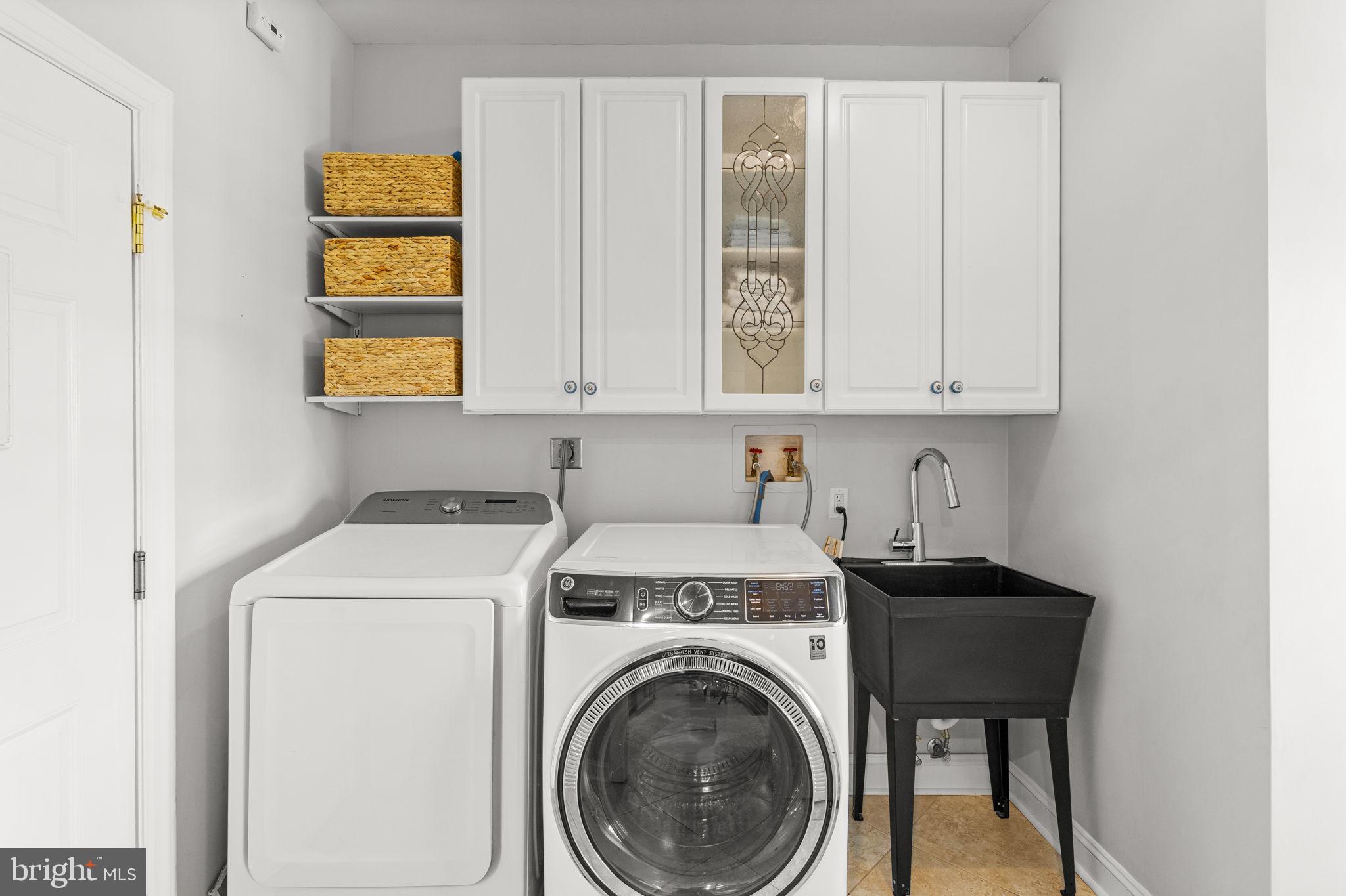 NORTHAMPTON HUNT - Residential