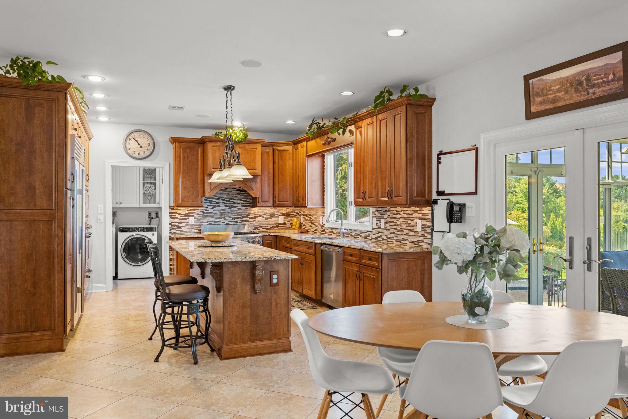 NORTHAMPTON HUNT - Residential