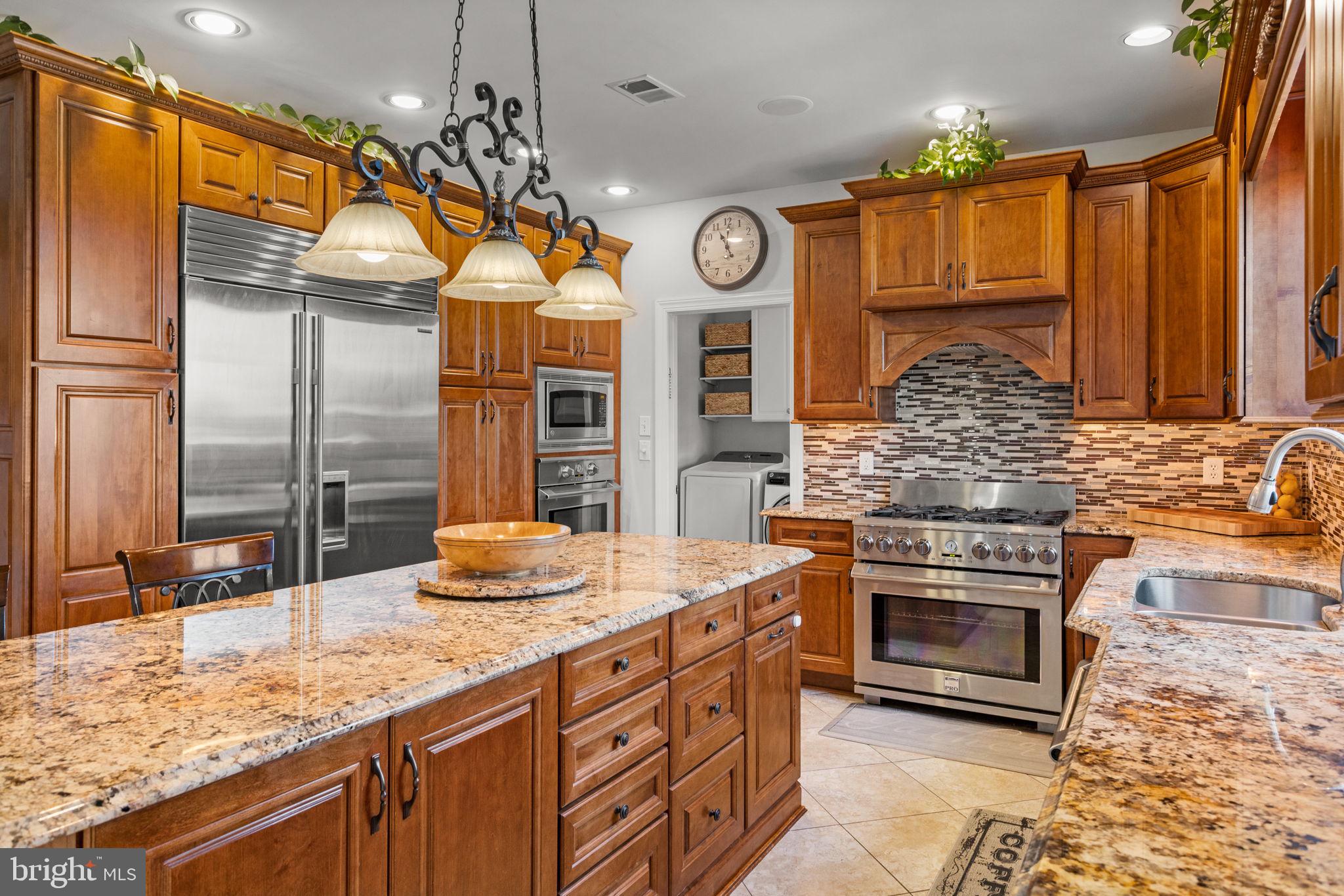 NORTHAMPTON HUNT - Residential