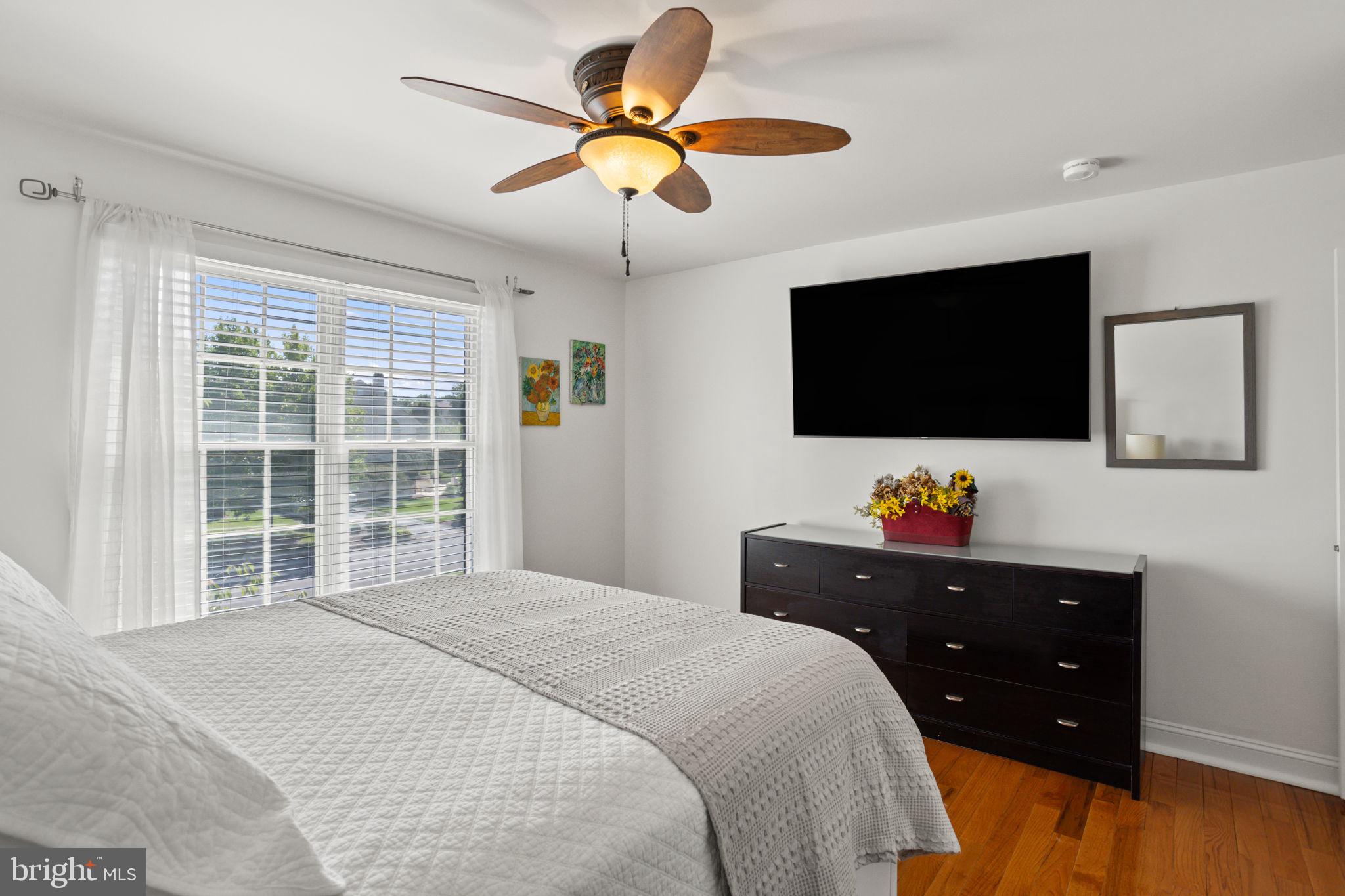 NORTHAMPTON HUNT - Residential