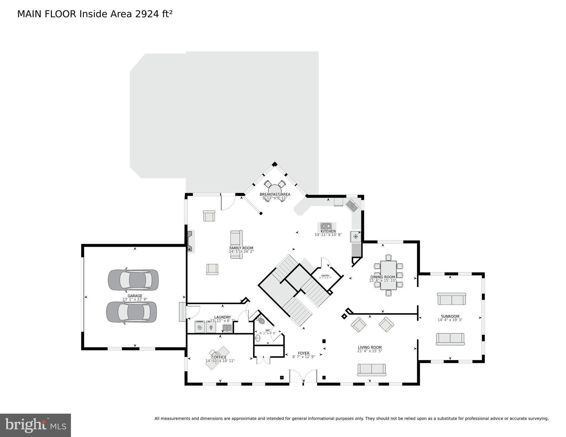 WOODMORE HIGHLANDSPLAT 3 - Residential
