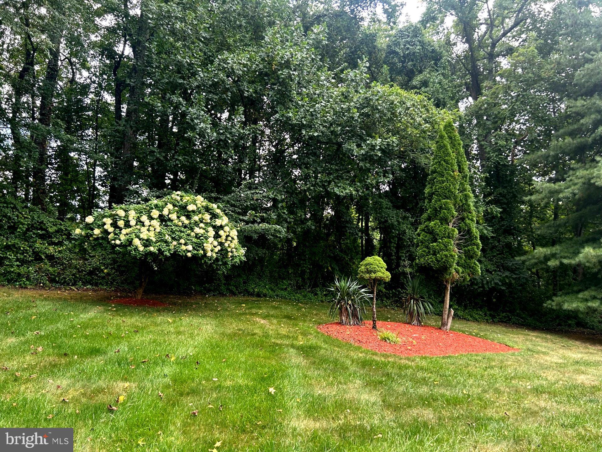 WOODMORE HIGHLANDSPLAT 3 - Residential