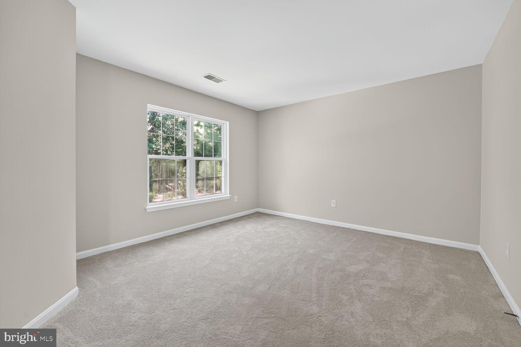 WOODMORE HIGHLANDSPLAT 3 - Residential