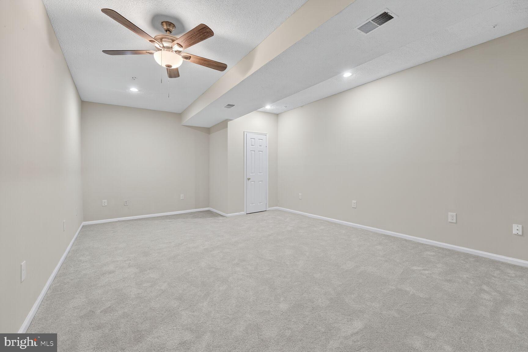 WOODMORE HIGHLANDSPLAT 3 - Residential