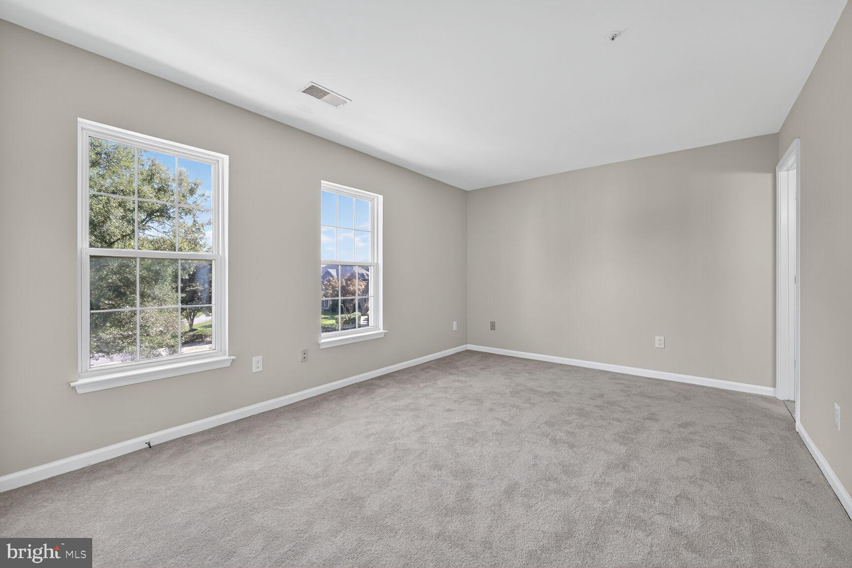 WOODMORE HIGHLANDSPLAT 3 - Residential