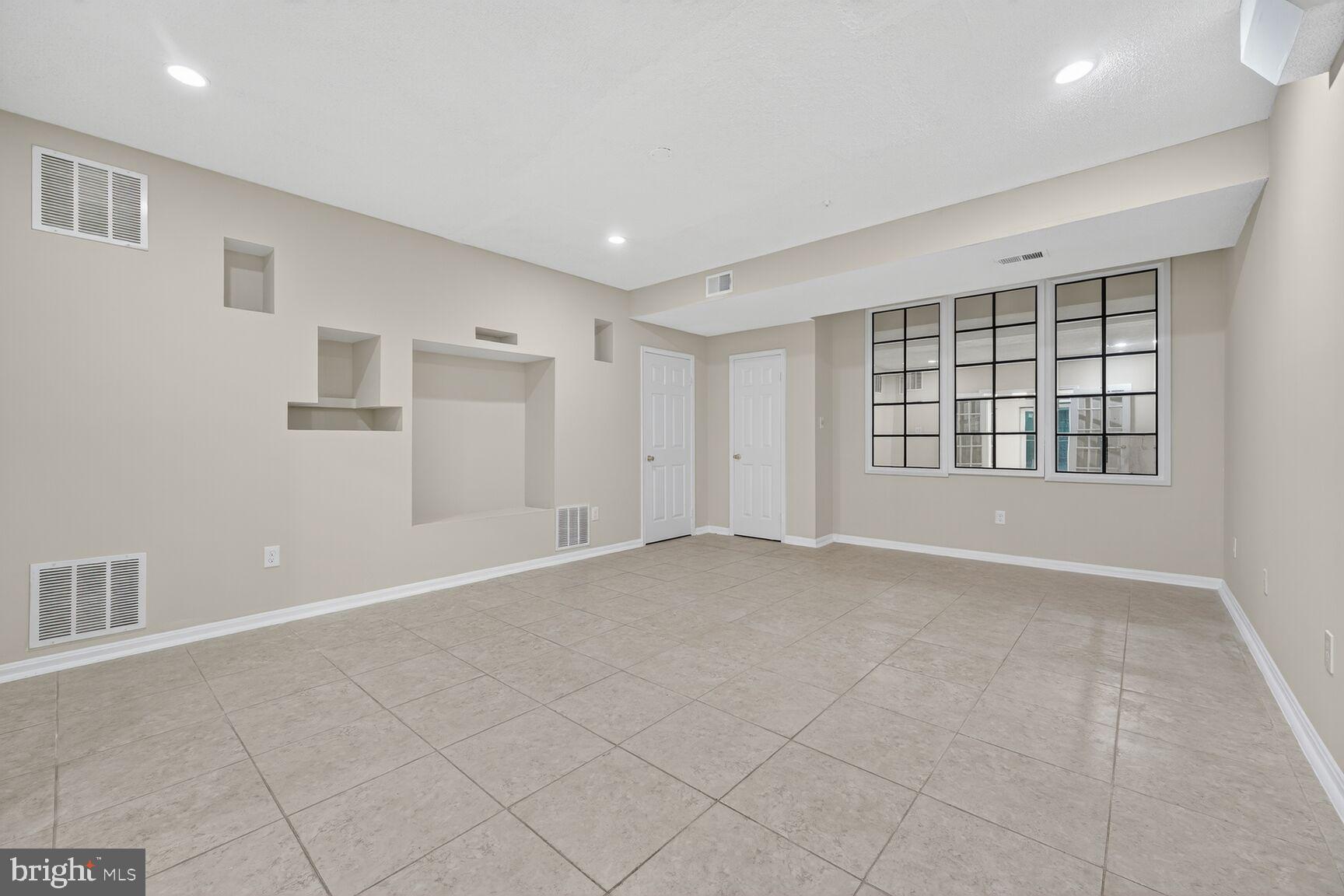 WOODMORE HIGHLANDSPLAT 3 - Residential