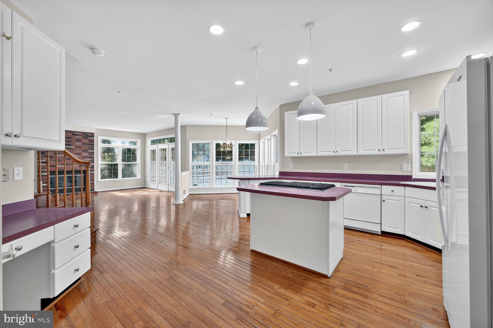 WOODMORE HIGHLANDSPLAT 3 - Residential