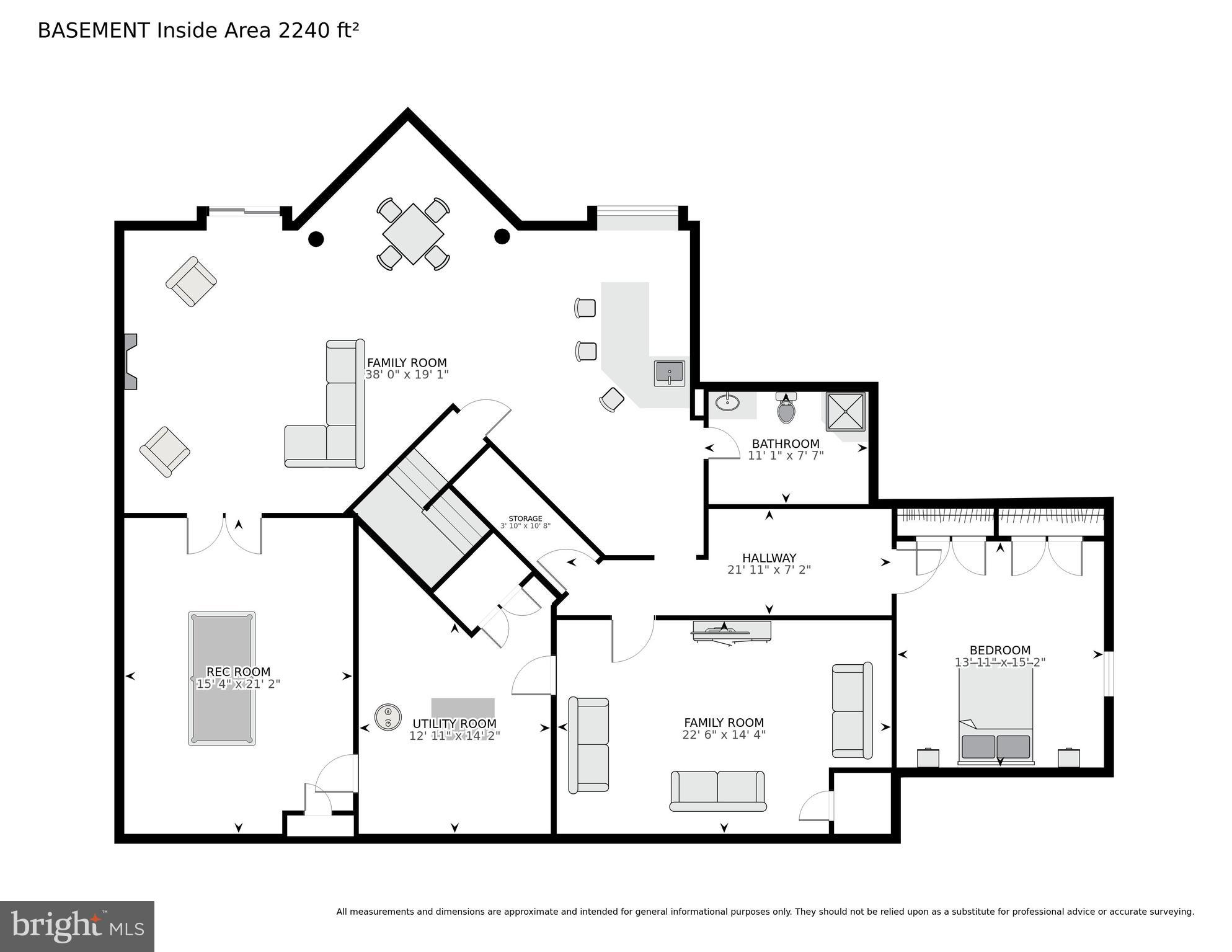 WOODMORE HIGHLANDSPLAT 3 - Residential