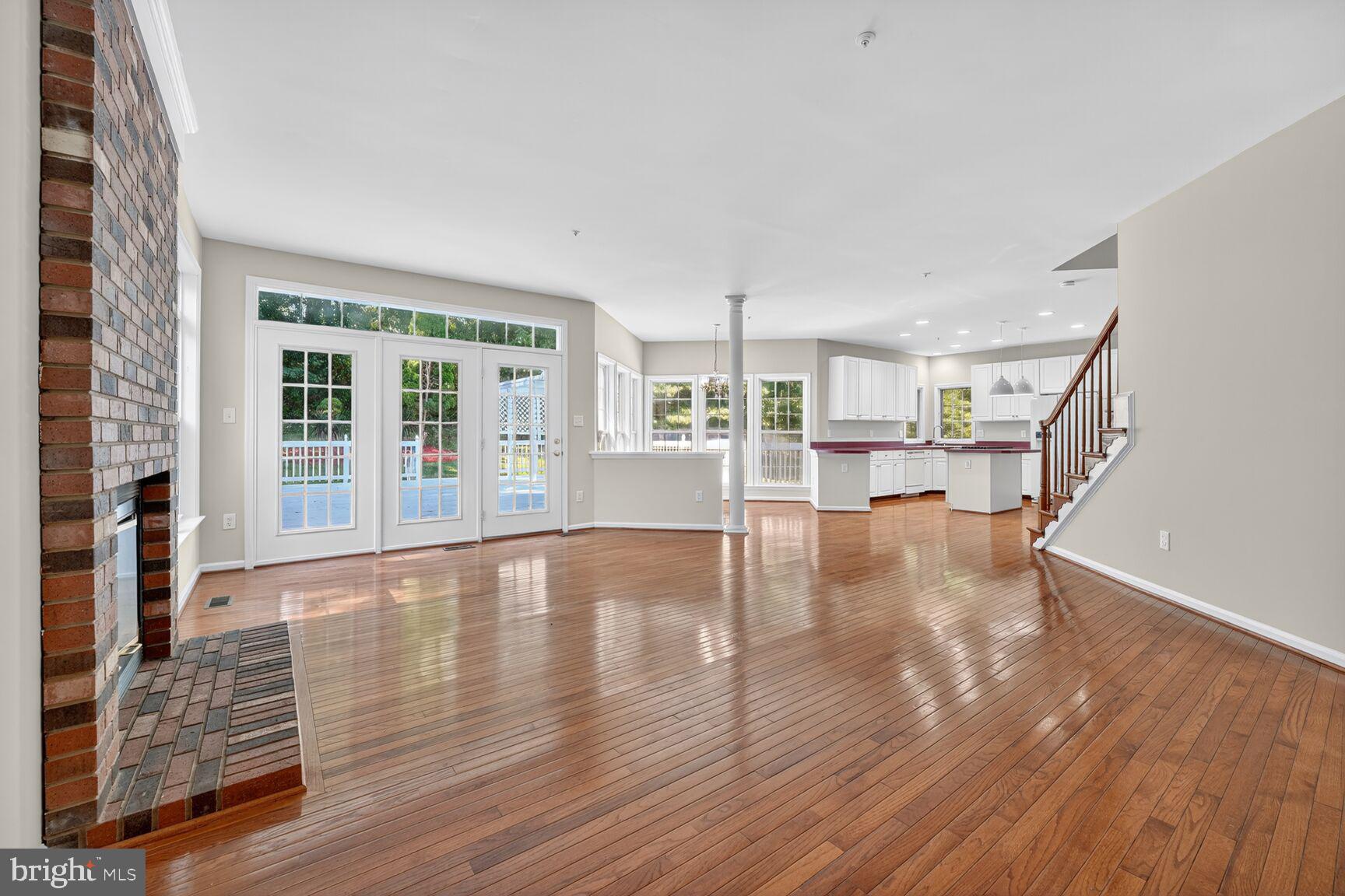 WOODMORE HIGHLANDSPLAT 3 - Residential