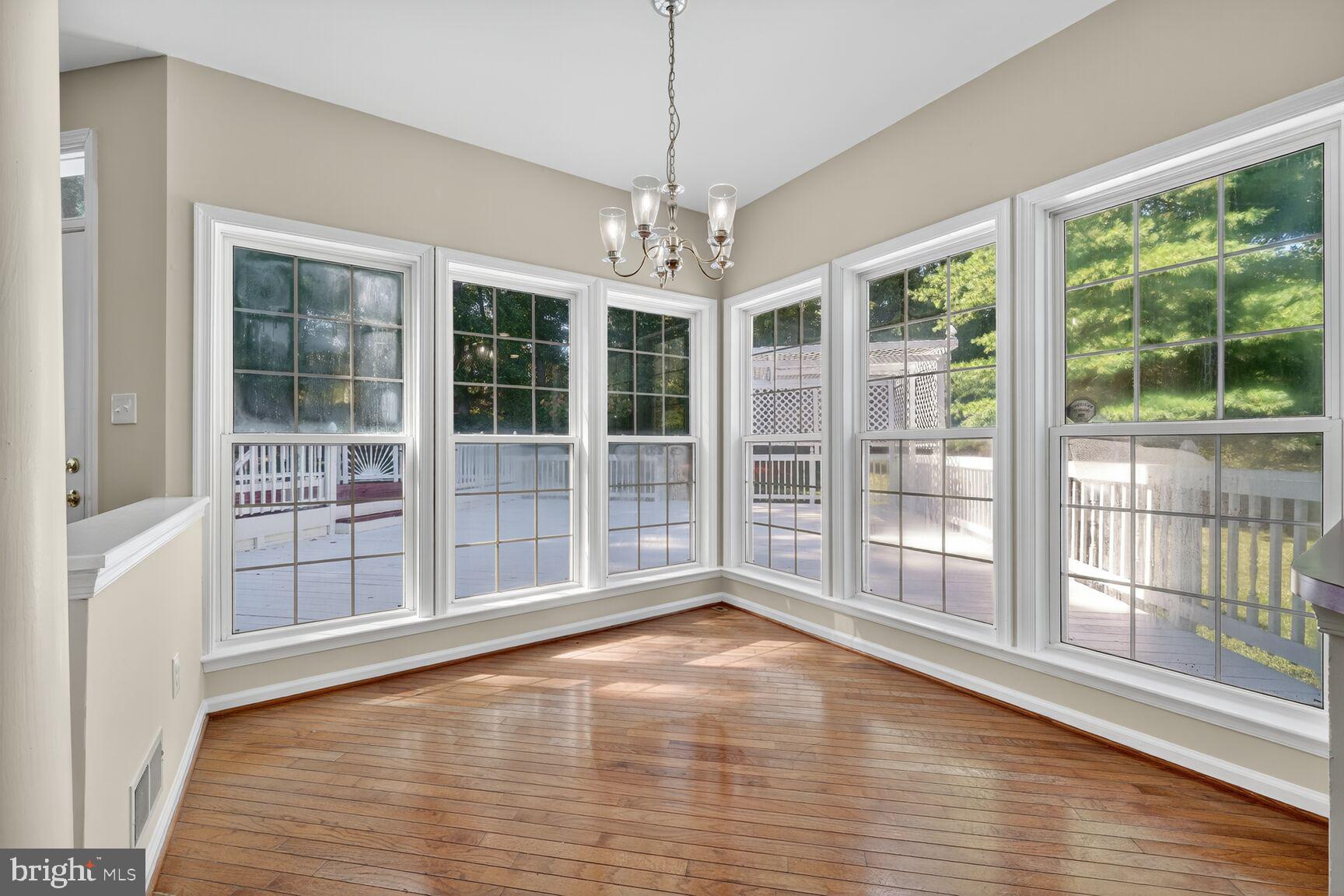 WOODMORE HIGHLANDSPLAT 3 - Residential