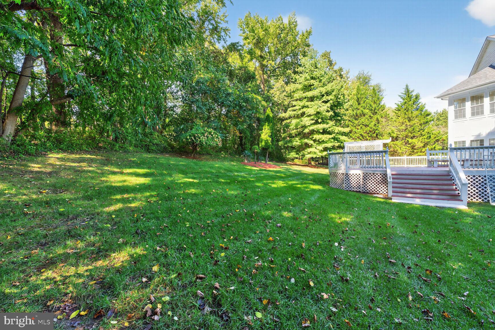 WOODMORE HIGHLANDSPLAT 3 - Residential