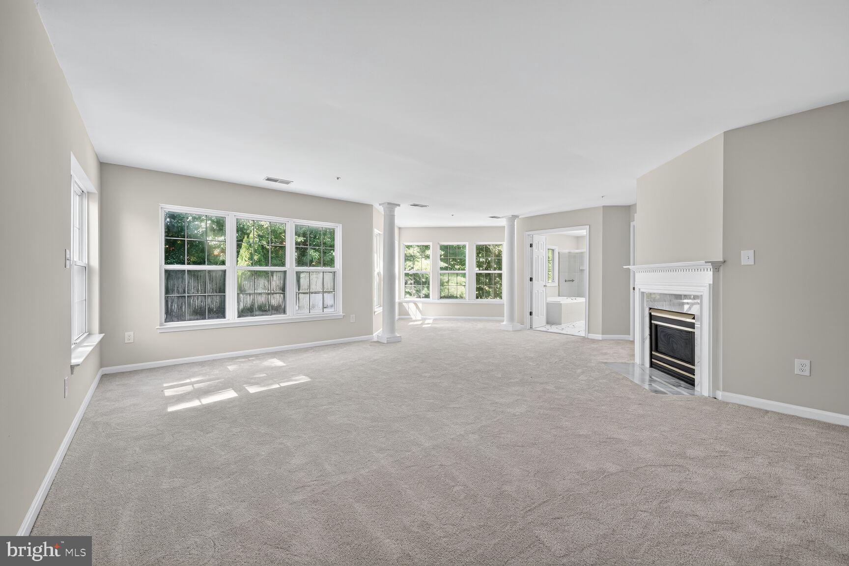 WOODMORE HIGHLANDSPLAT 3 - Residential