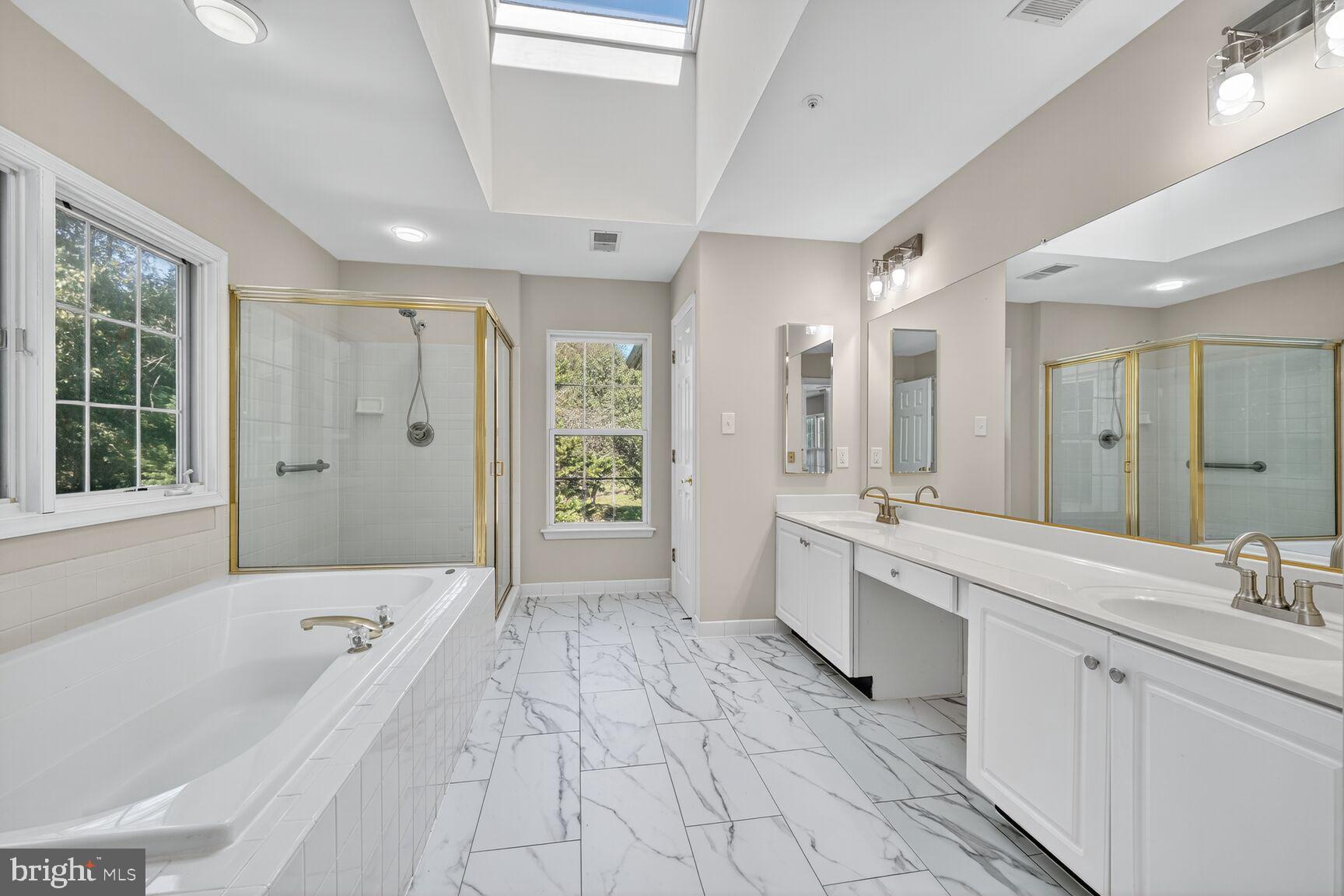 WOODMORE HIGHLANDSPLAT 3 - Residential