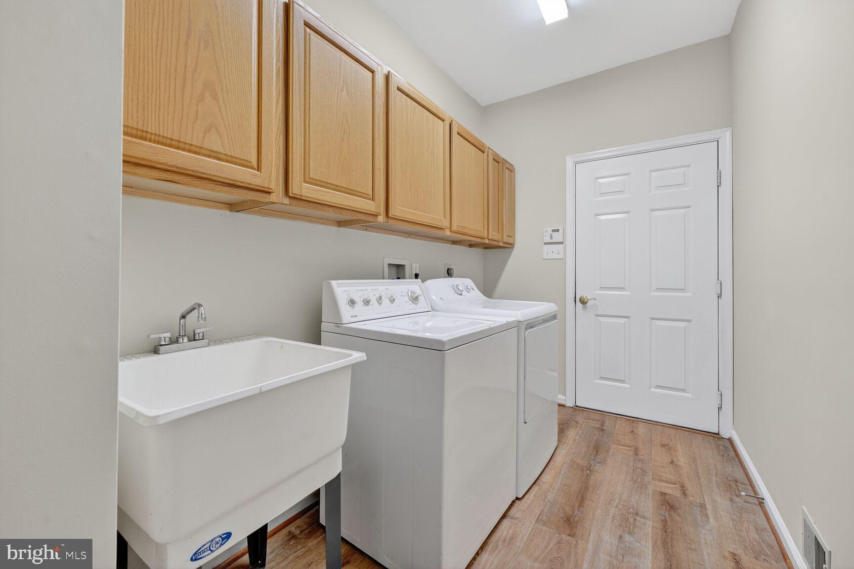 WOODMORE HIGHLANDSPLAT 3 - Residential