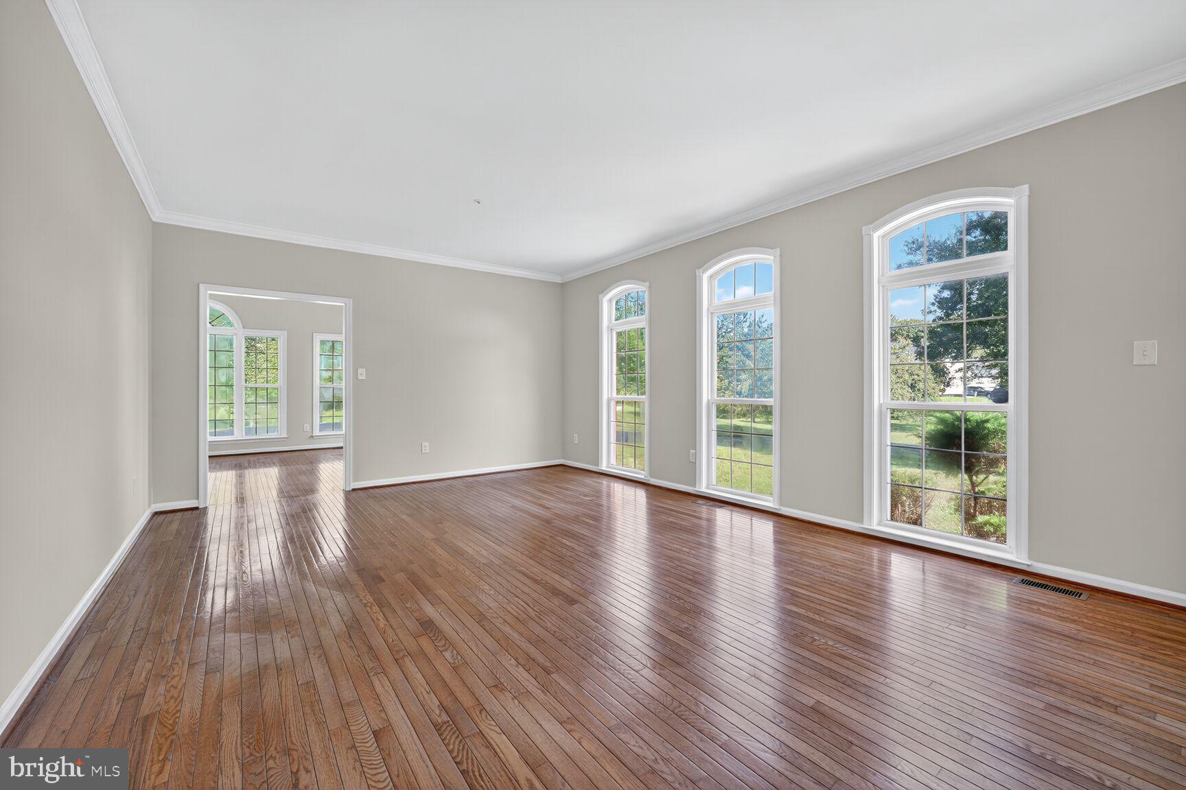 WOODMORE HIGHLANDSPLAT 3 - Residential