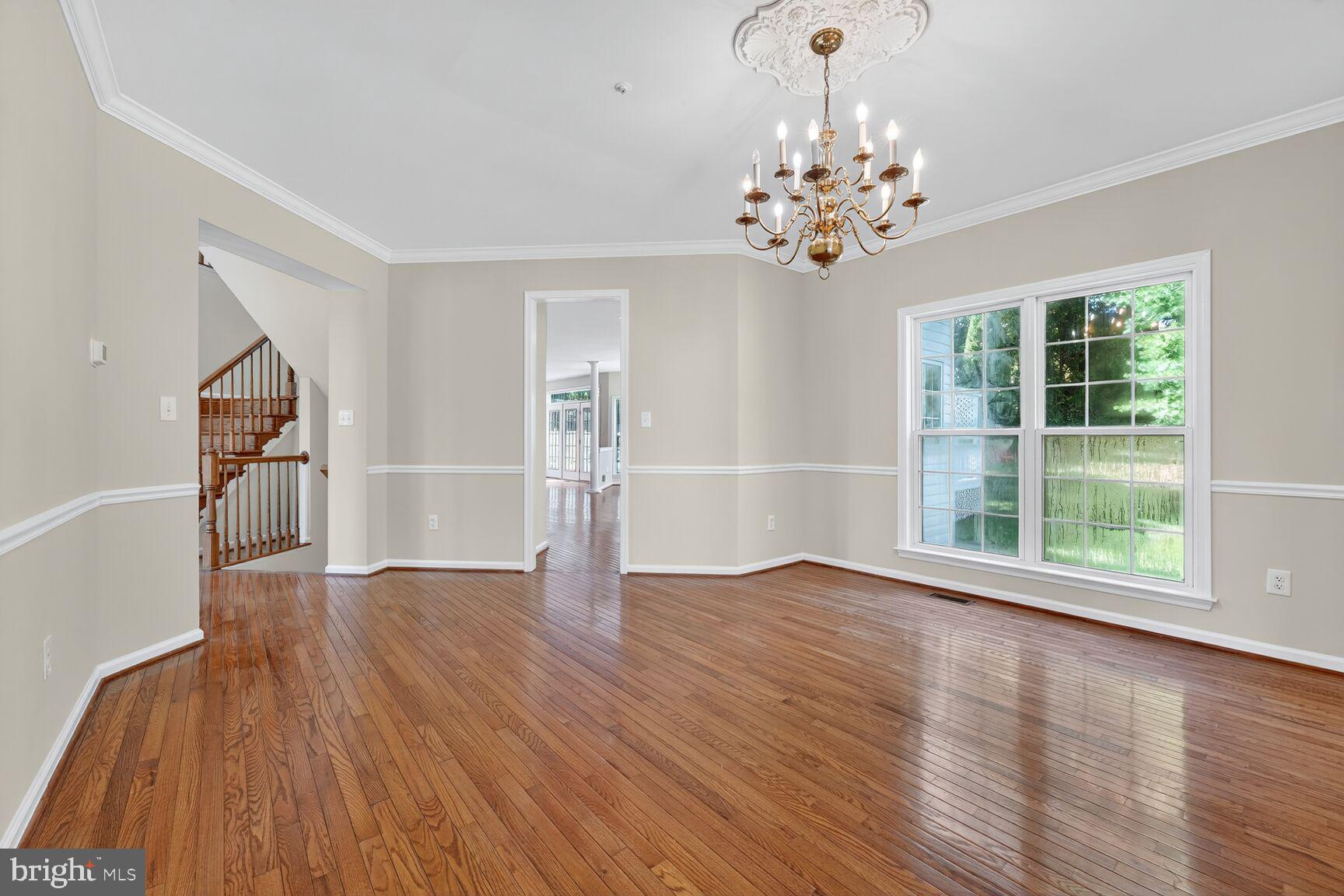 WOODMORE HIGHLANDSPLAT 3 - Residential