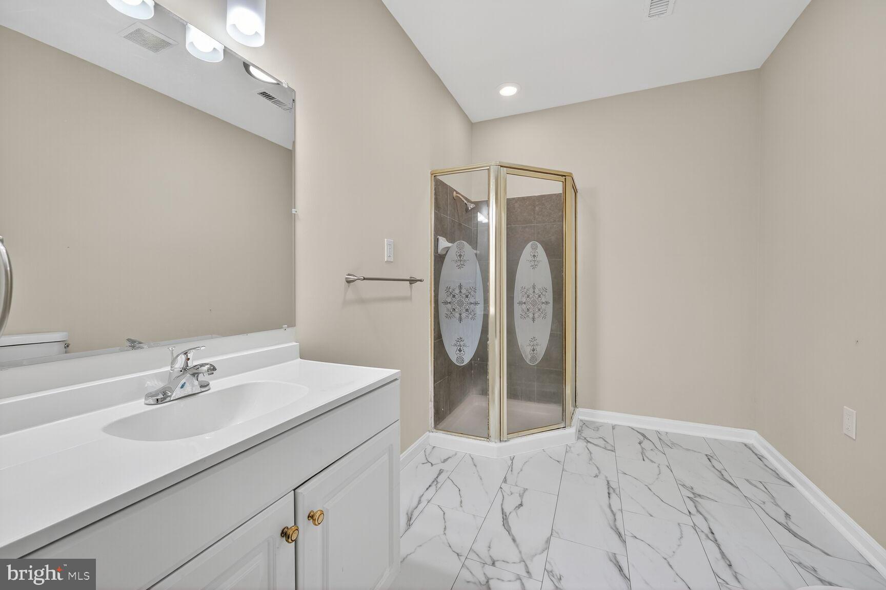 WOODMORE HIGHLANDSPLAT 3 - Residential