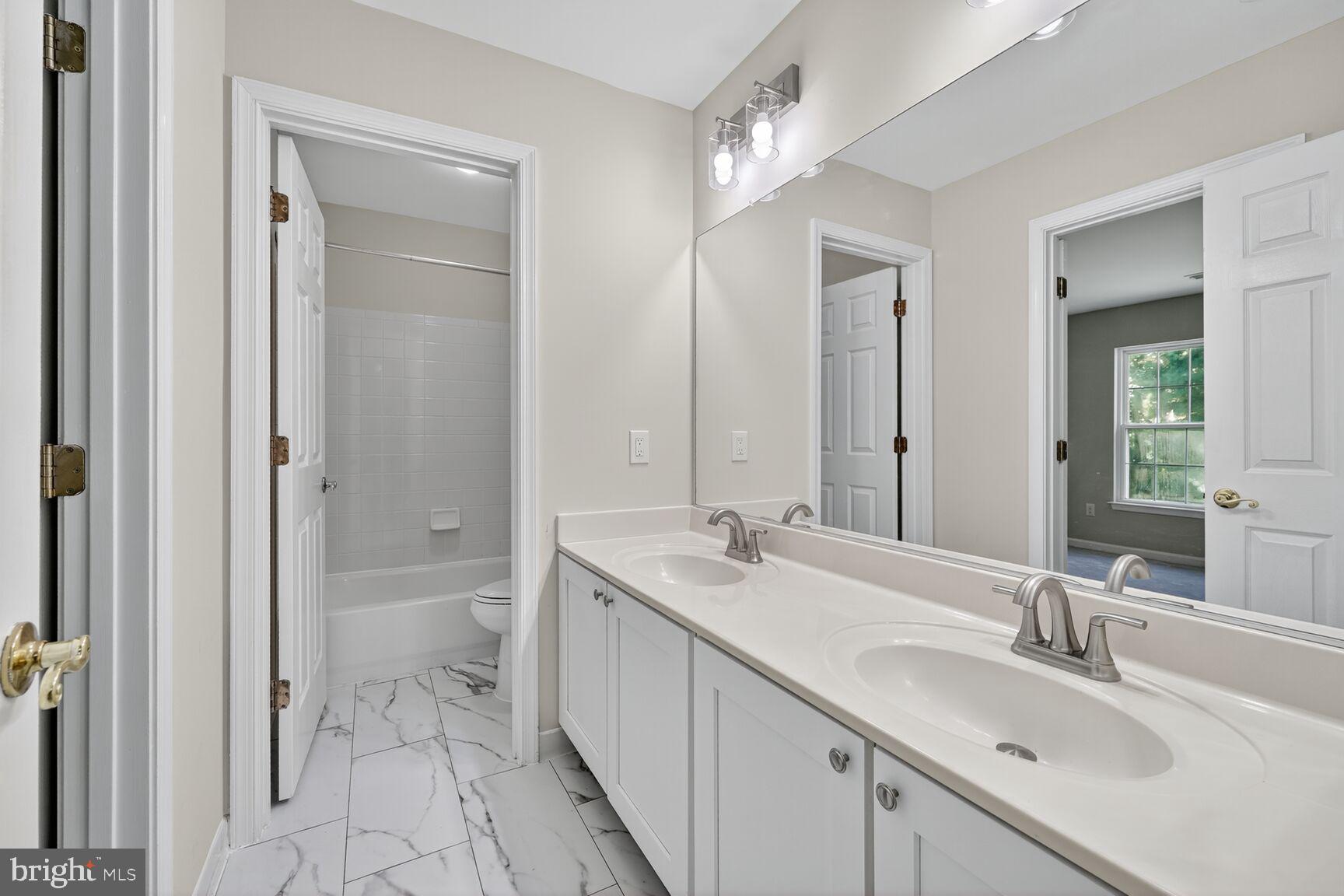 WOODMORE HIGHLANDSPLAT 3 - Residential