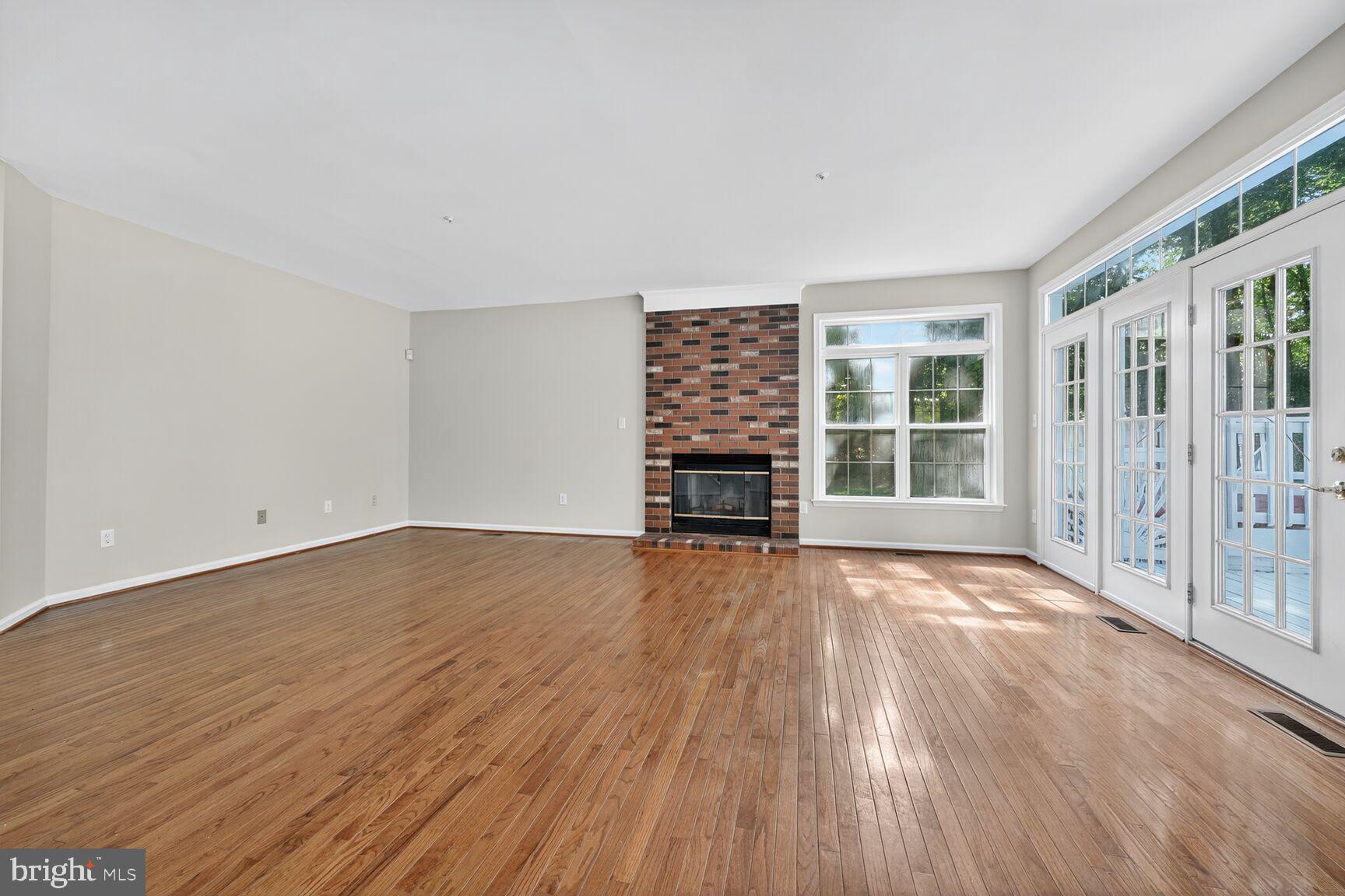 WOODMORE HIGHLANDSPLAT 3 - Residential