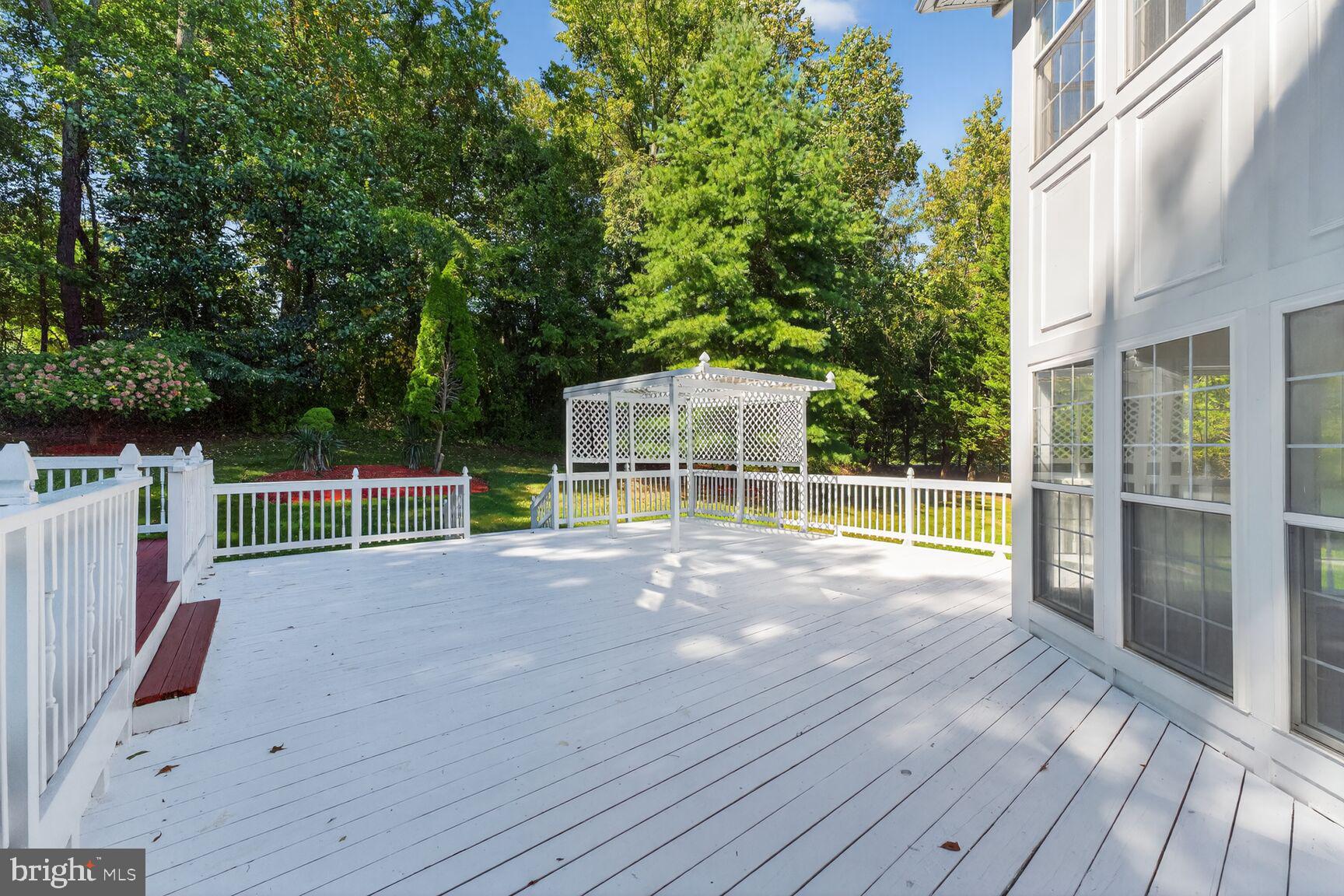 WOODMORE HIGHLANDSPLAT 3 - Residential