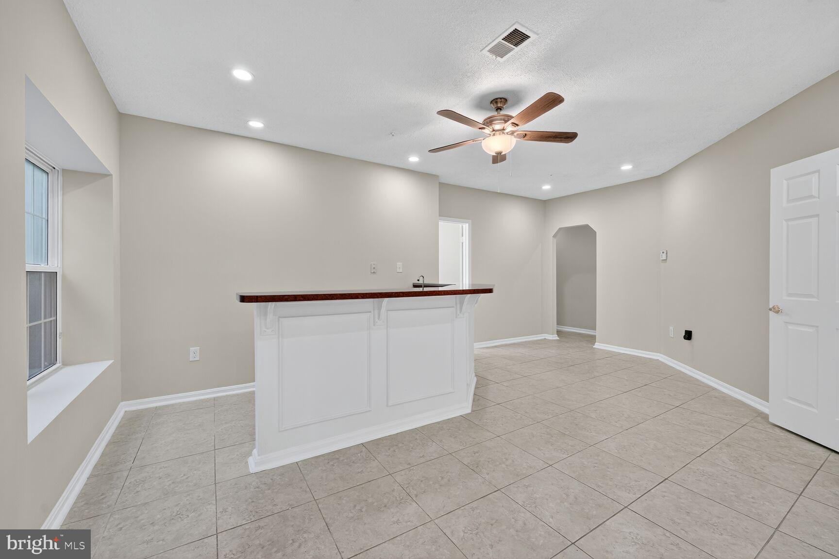 WOODMORE HIGHLANDSPLAT 3 - Residential