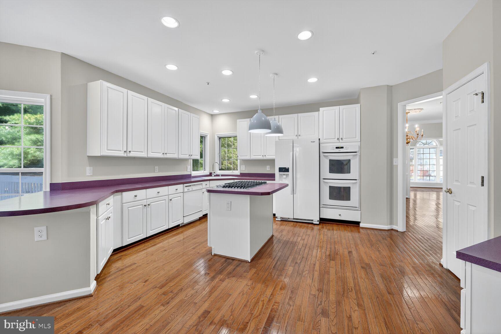 WOODMORE HIGHLANDSPLAT 3 - Residential