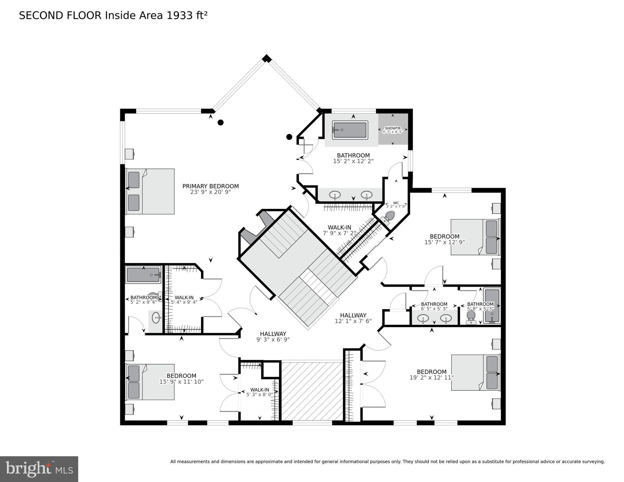 WOODMORE HIGHLANDSPLAT 3 - Residential
