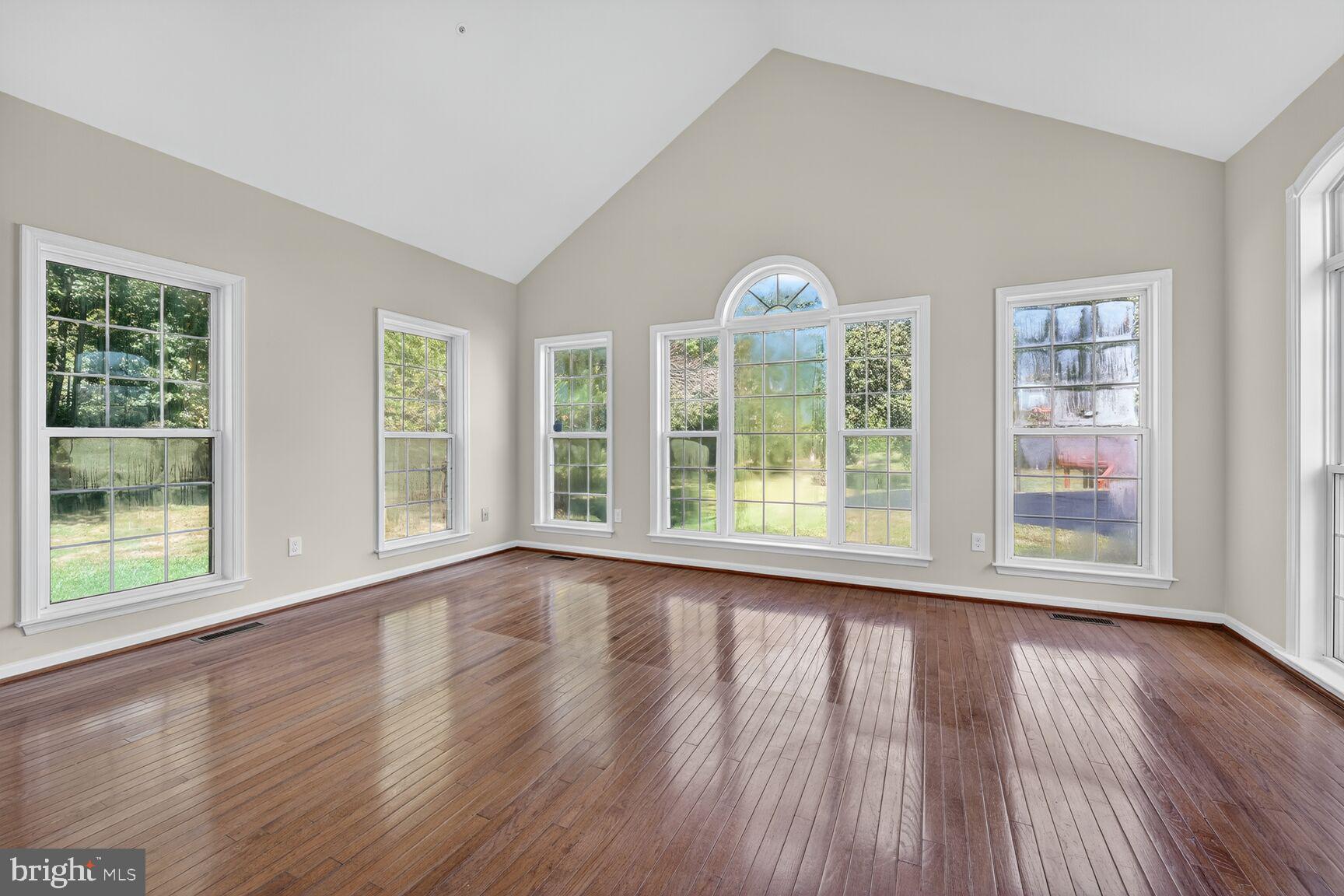 WOODMORE HIGHLANDSPLAT 3 - Residential