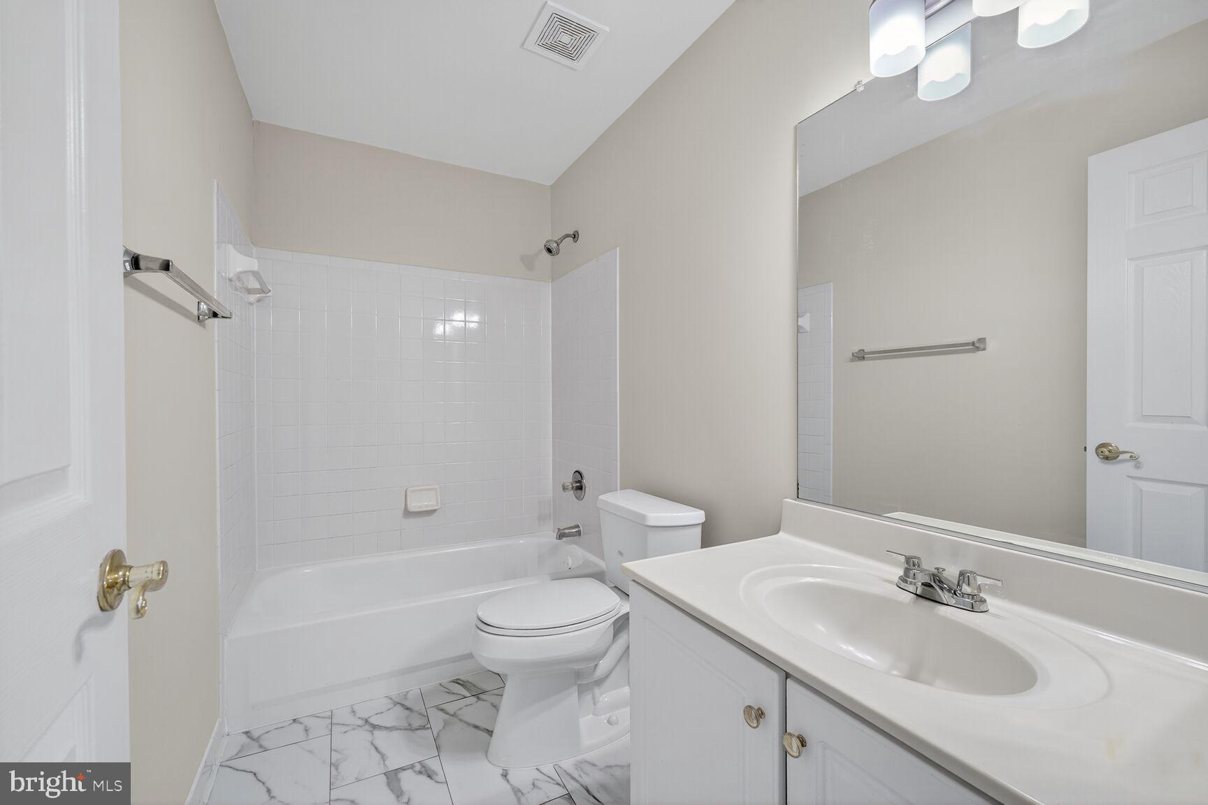 WOODMORE HIGHLANDSPLAT 3 - Residential