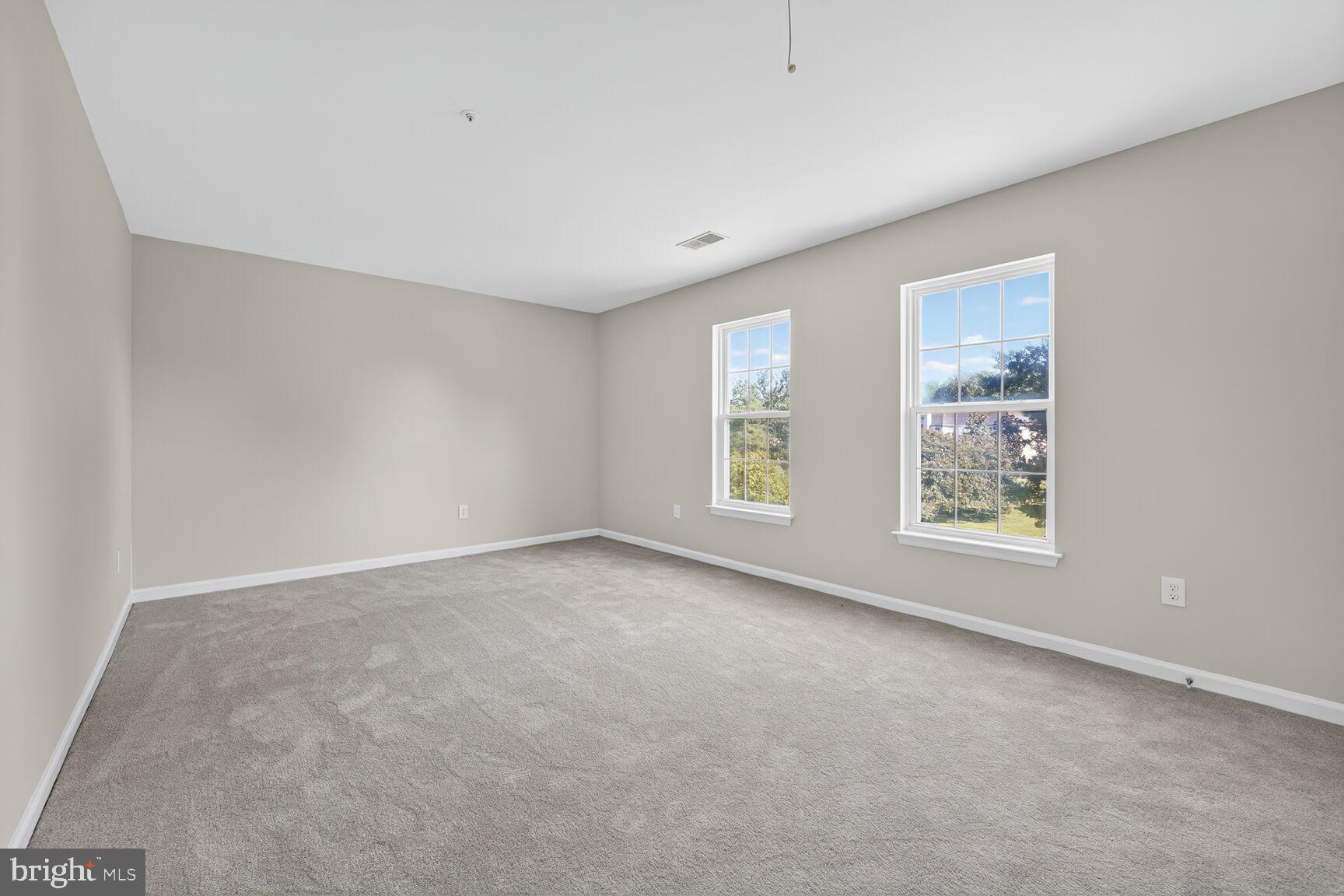 WOODMORE HIGHLANDSPLAT 3 - Residential