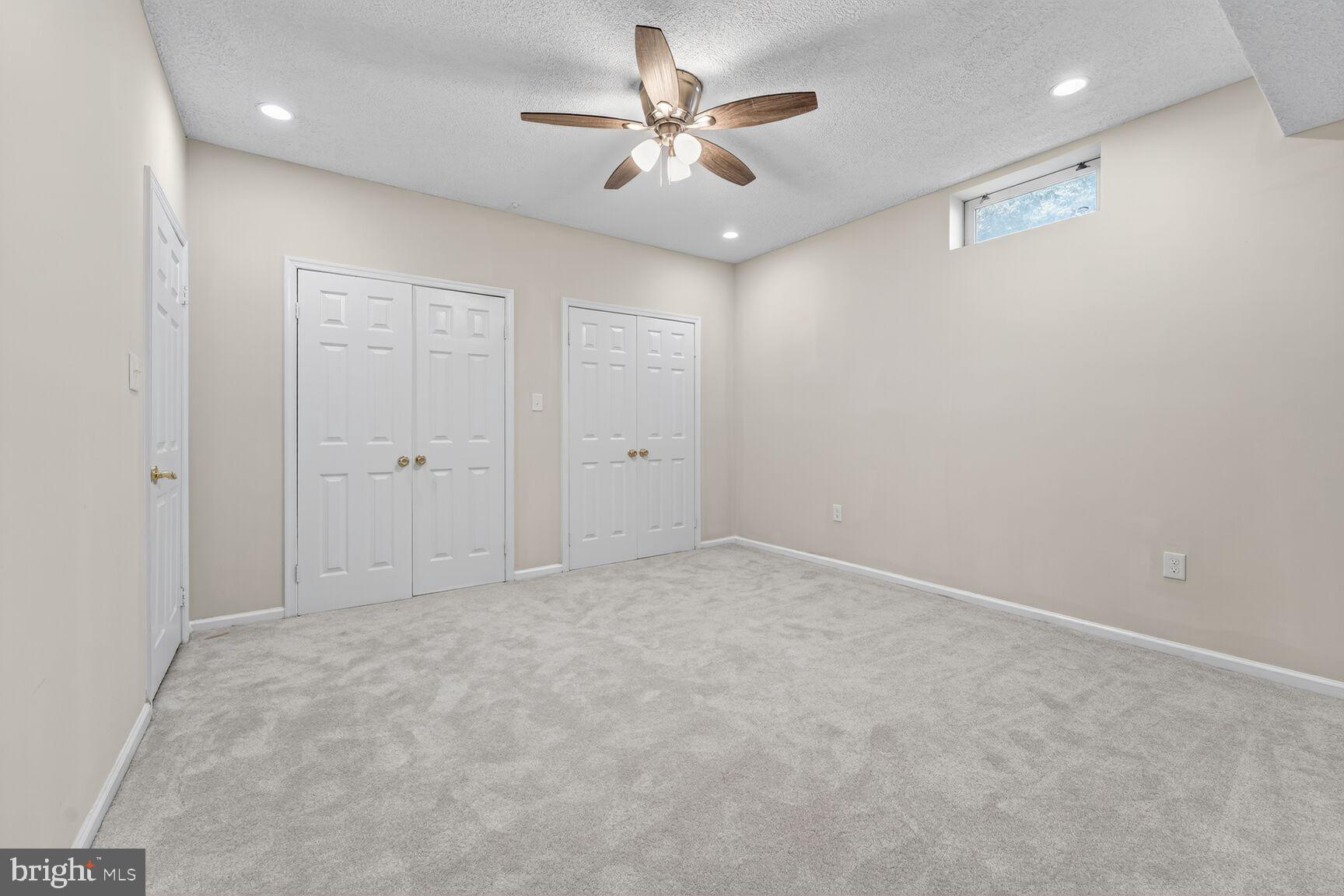 WOODMORE HIGHLANDSPLAT 3 - Residential