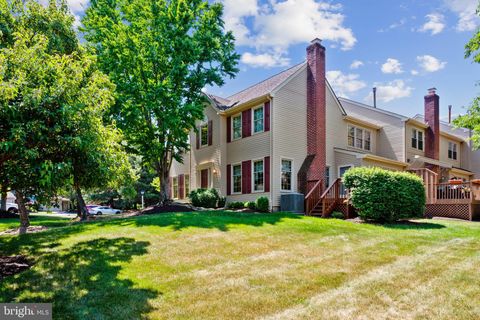 Featured picture for the property PABU2050958