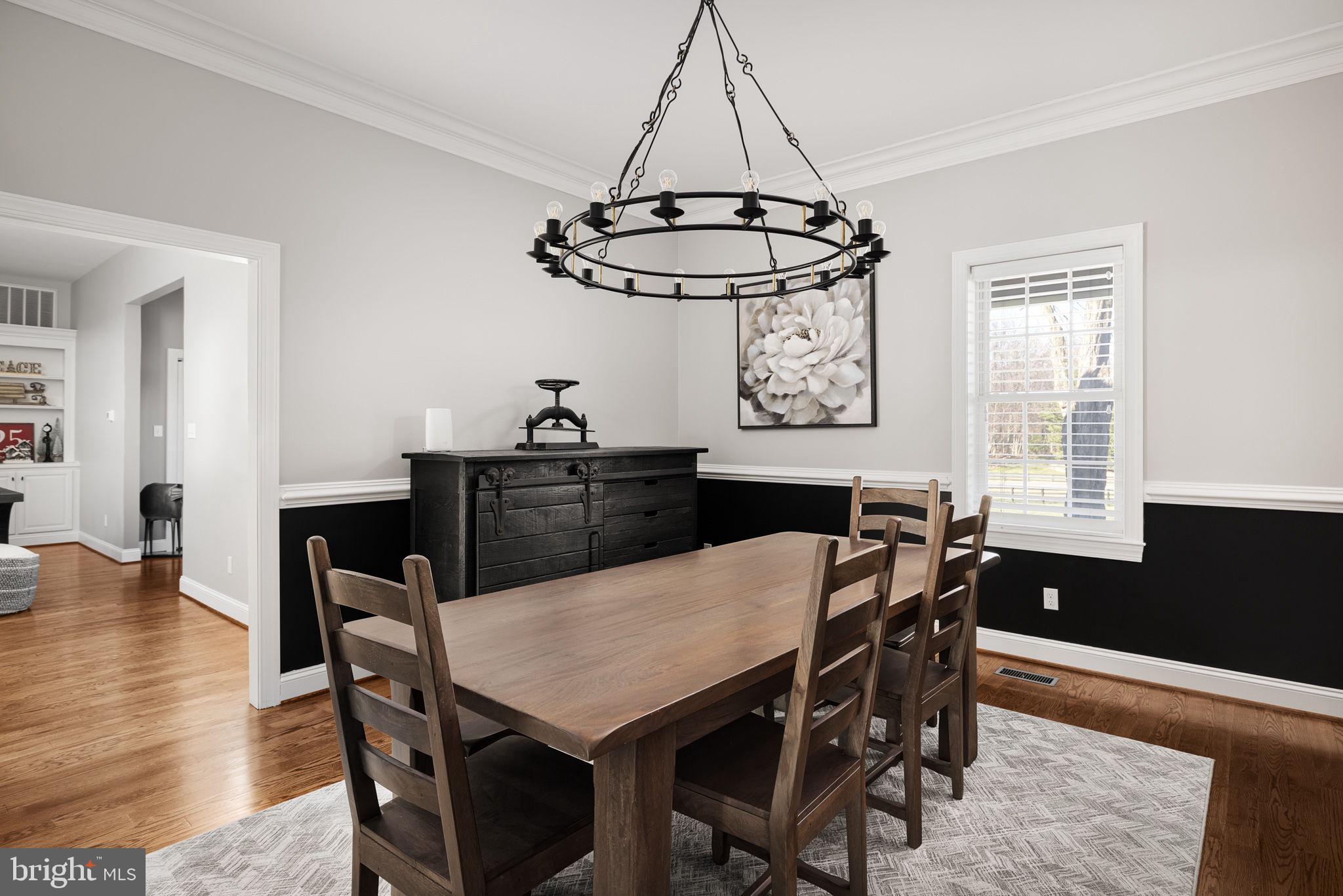 ROSCOMMON - Residential