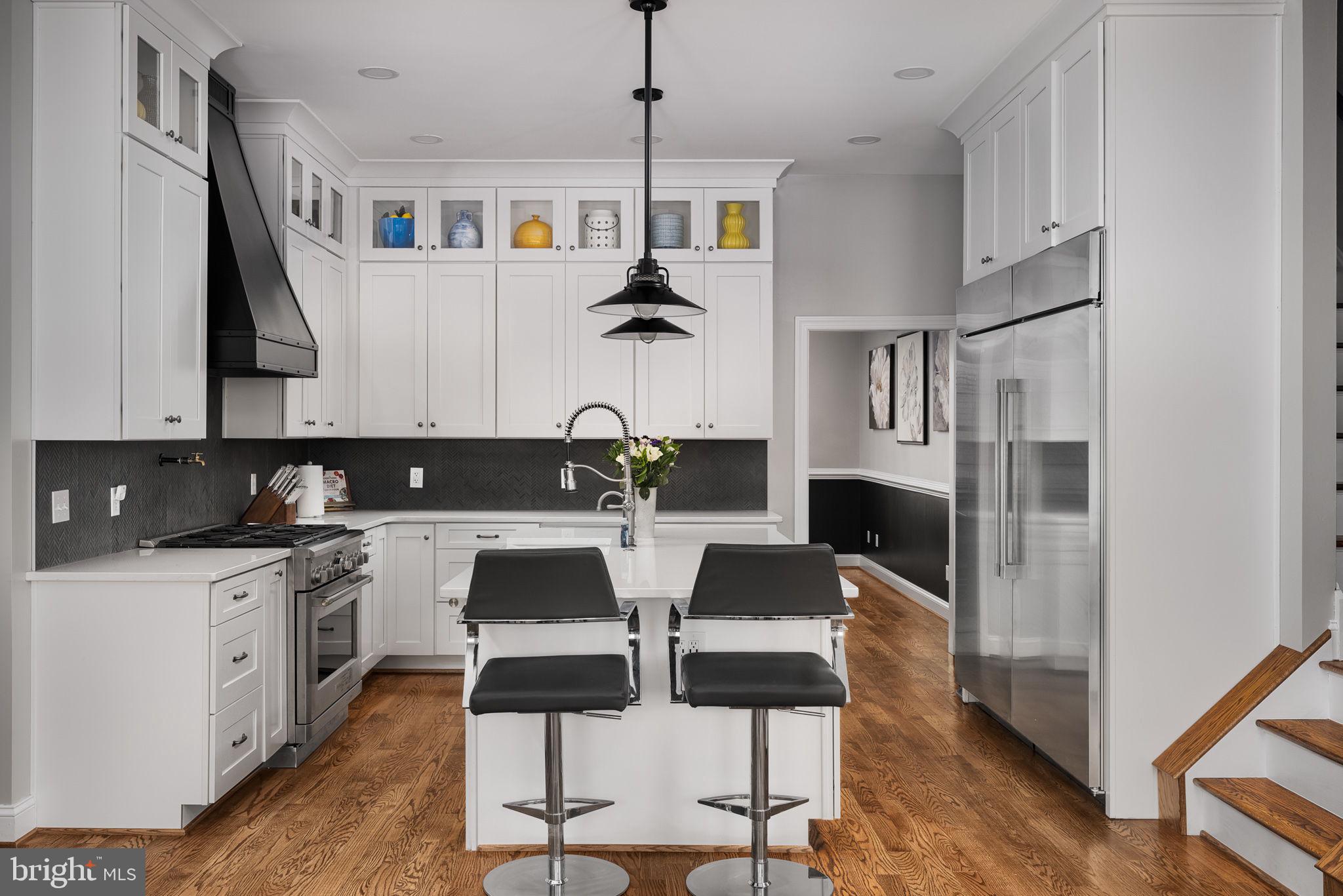 ROSCOMMON - Residential