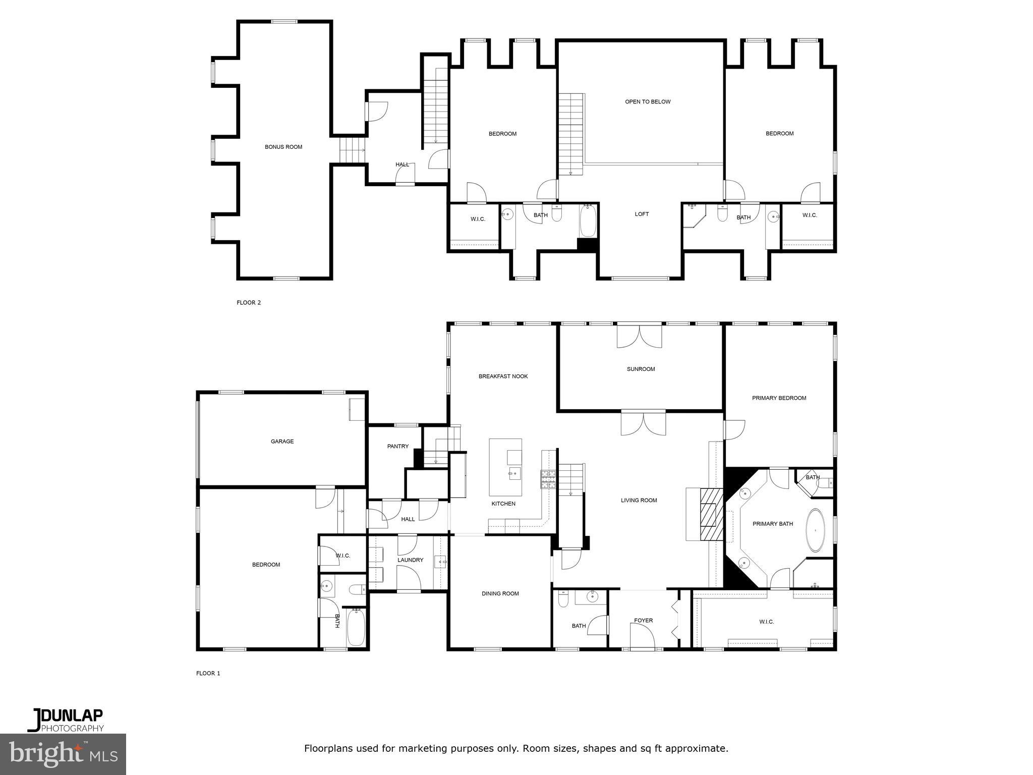 ROSCOMMON - Residential