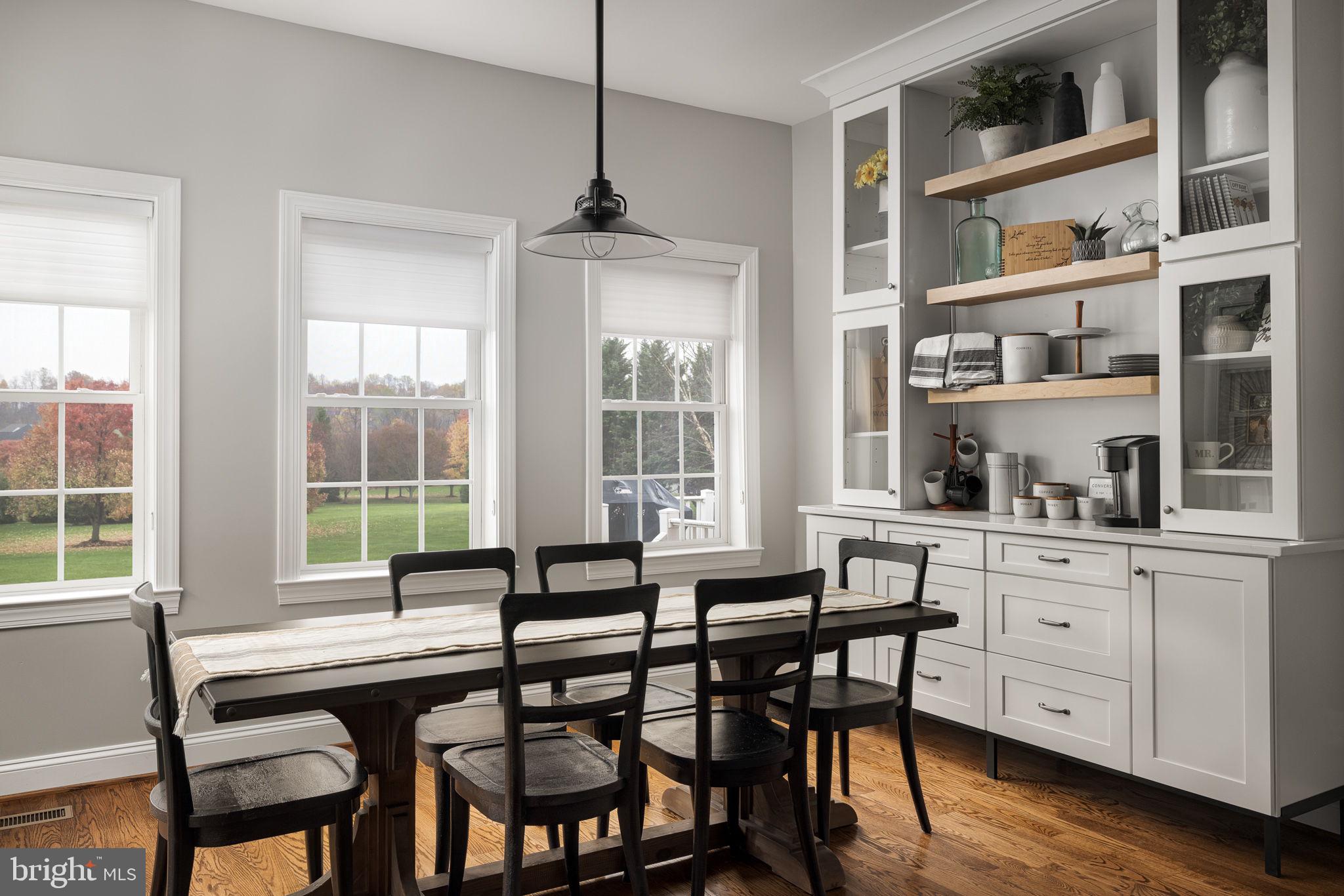 ROSCOMMON - Residential