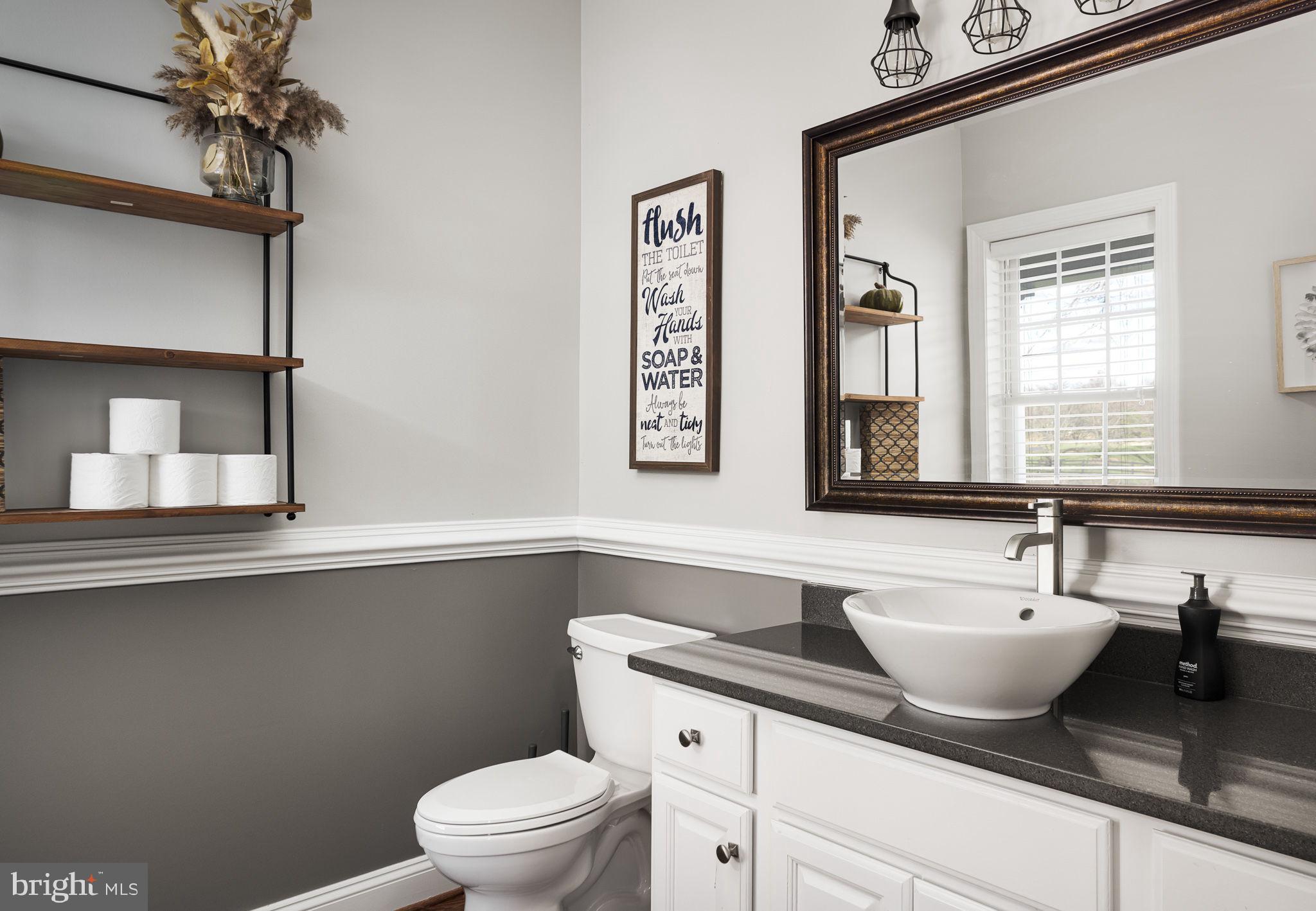 ROSCOMMON - Residential