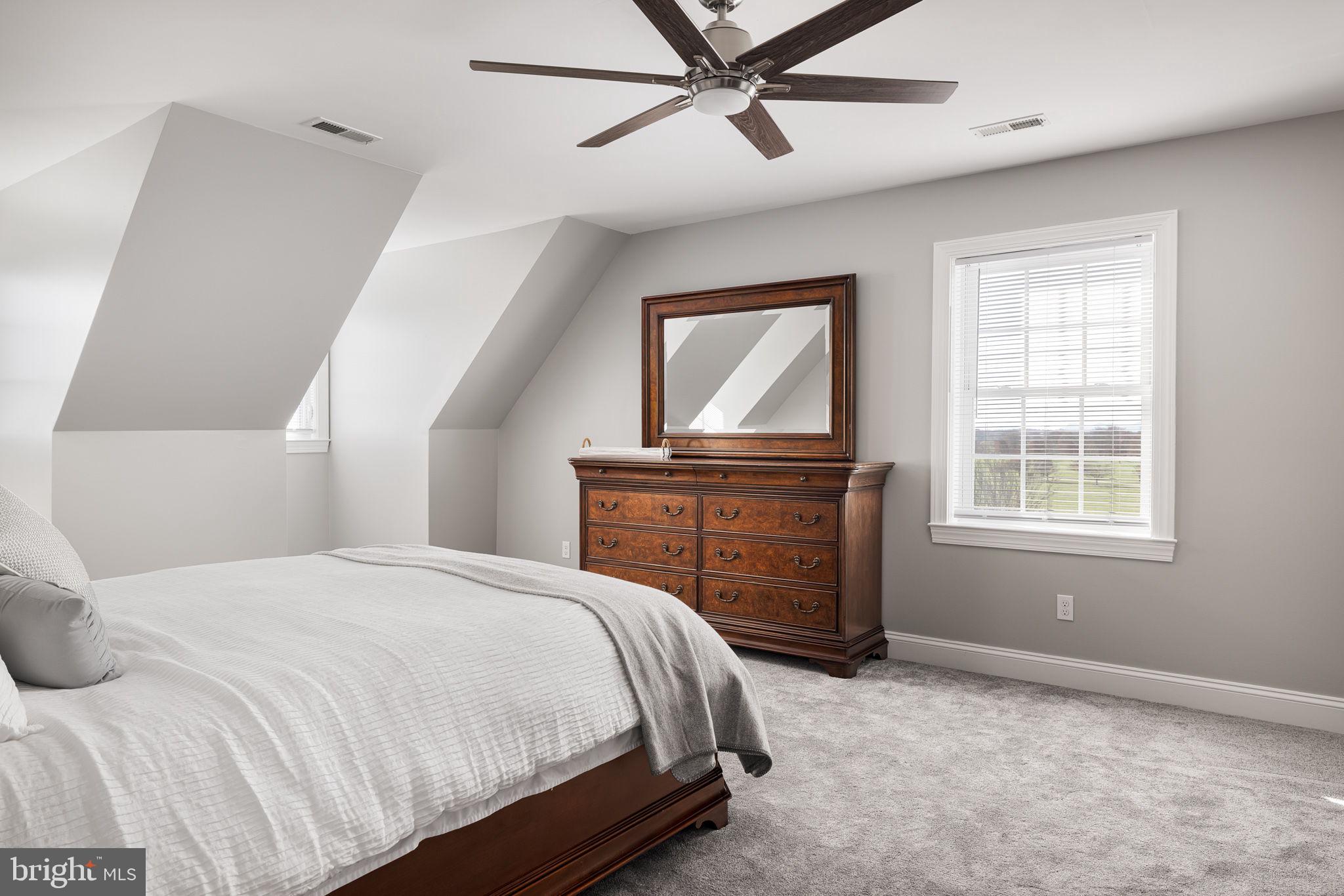 ROSCOMMON - Residential