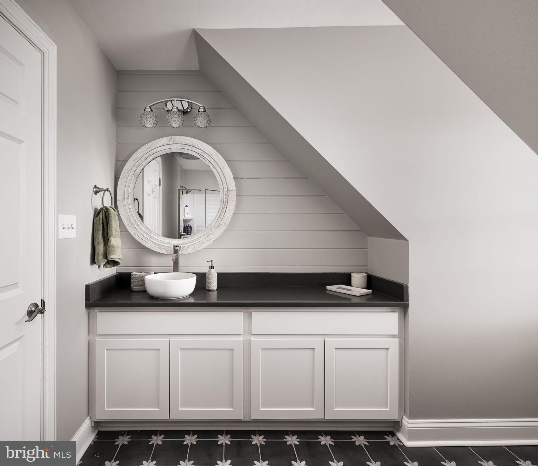 ROSCOMMON - Residential