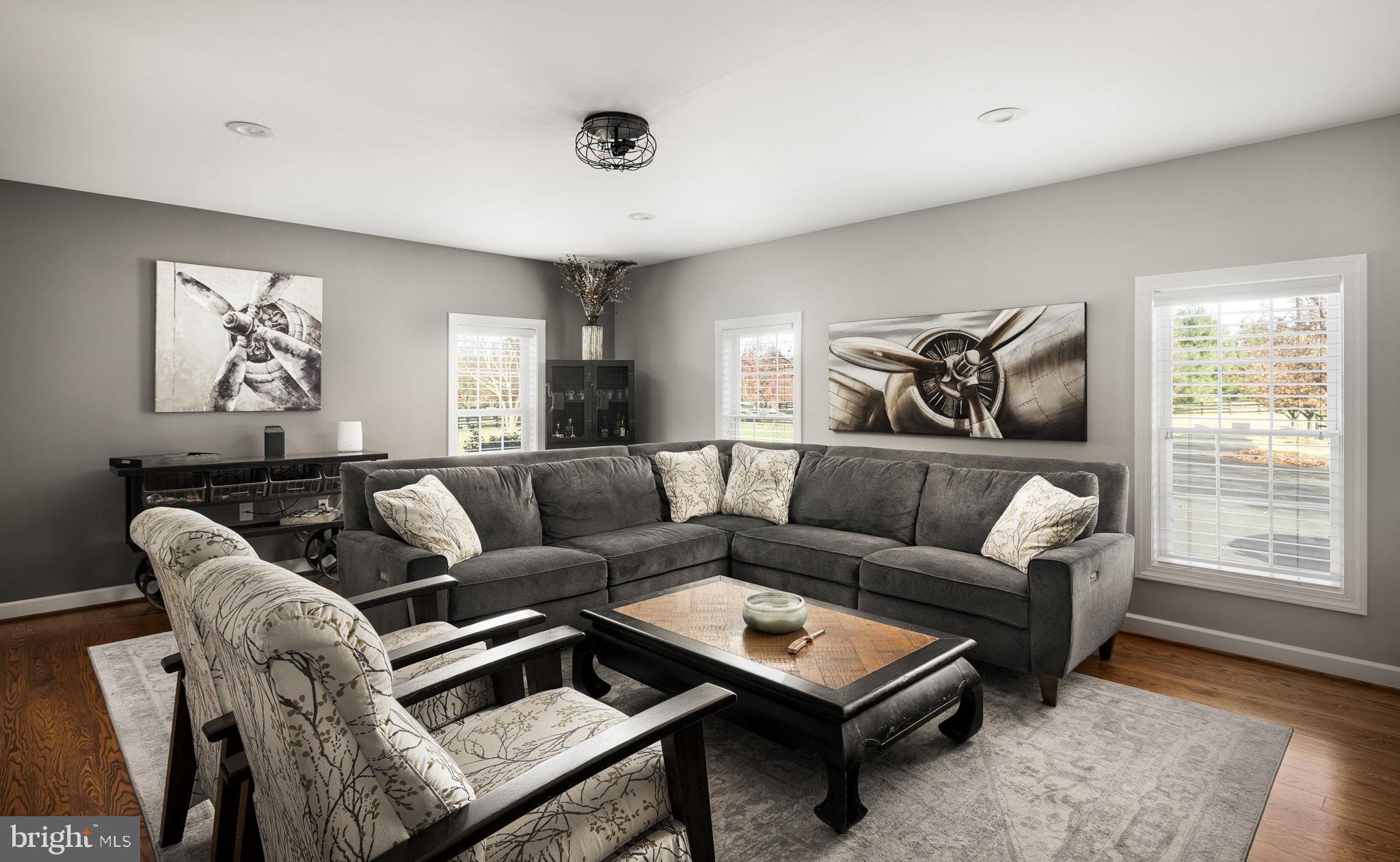 ROSCOMMON - Residential