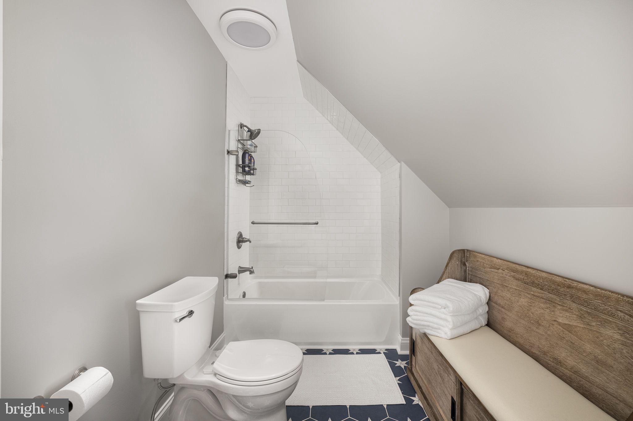 ROSCOMMON - Residential