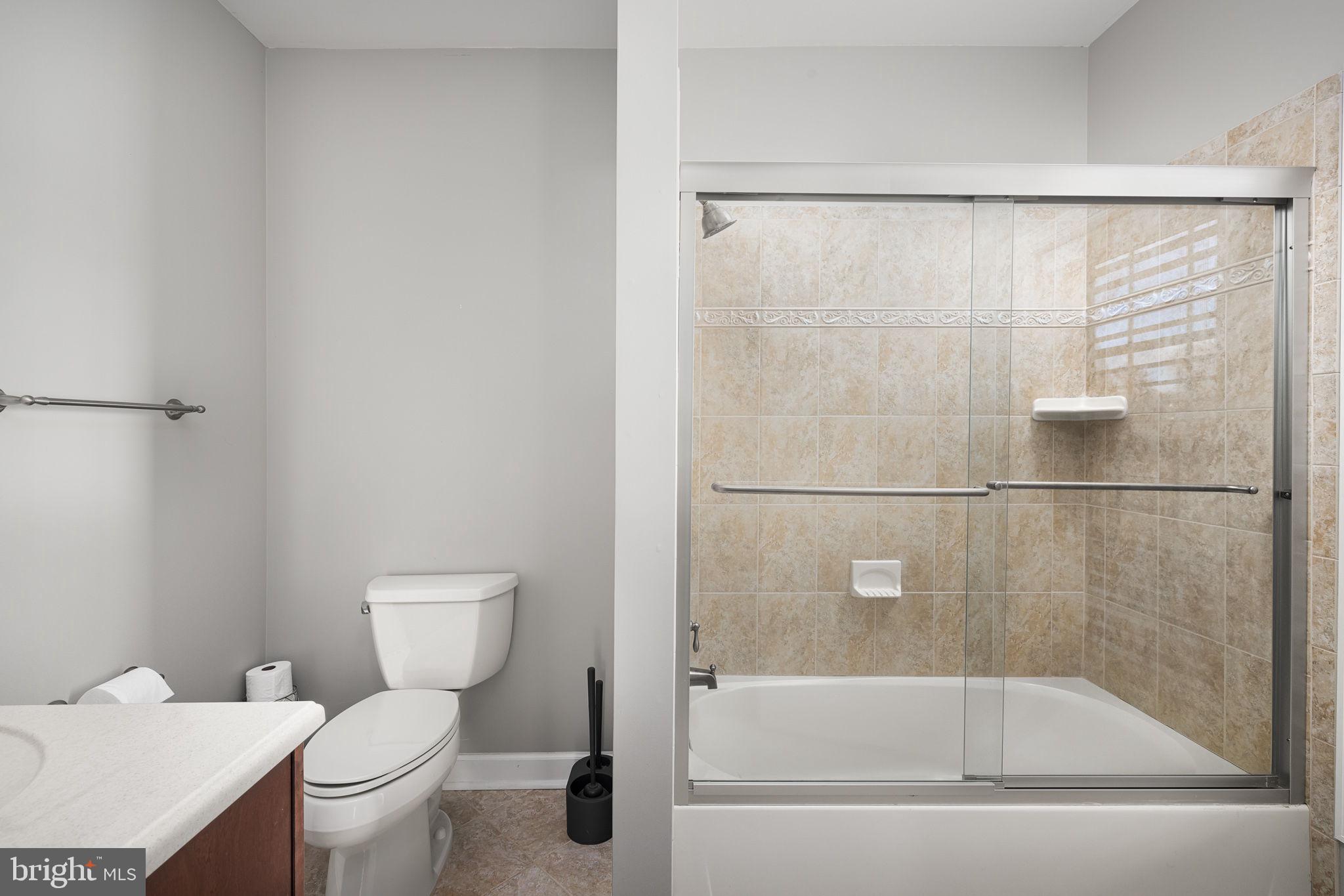 ROSCOMMON - Residential